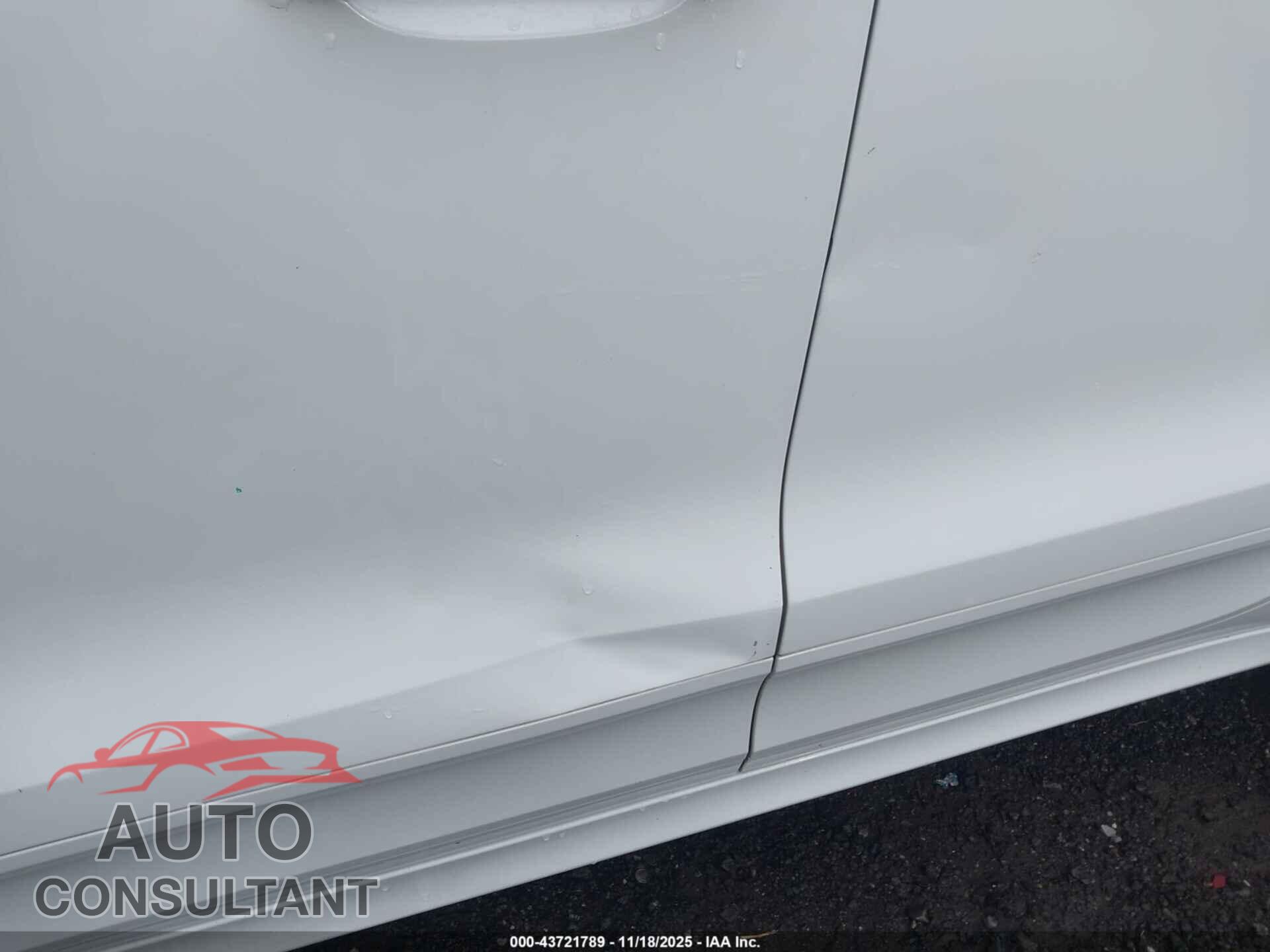 PORSCHE MACAN 2015 - WP1AF2A57FLB96517
