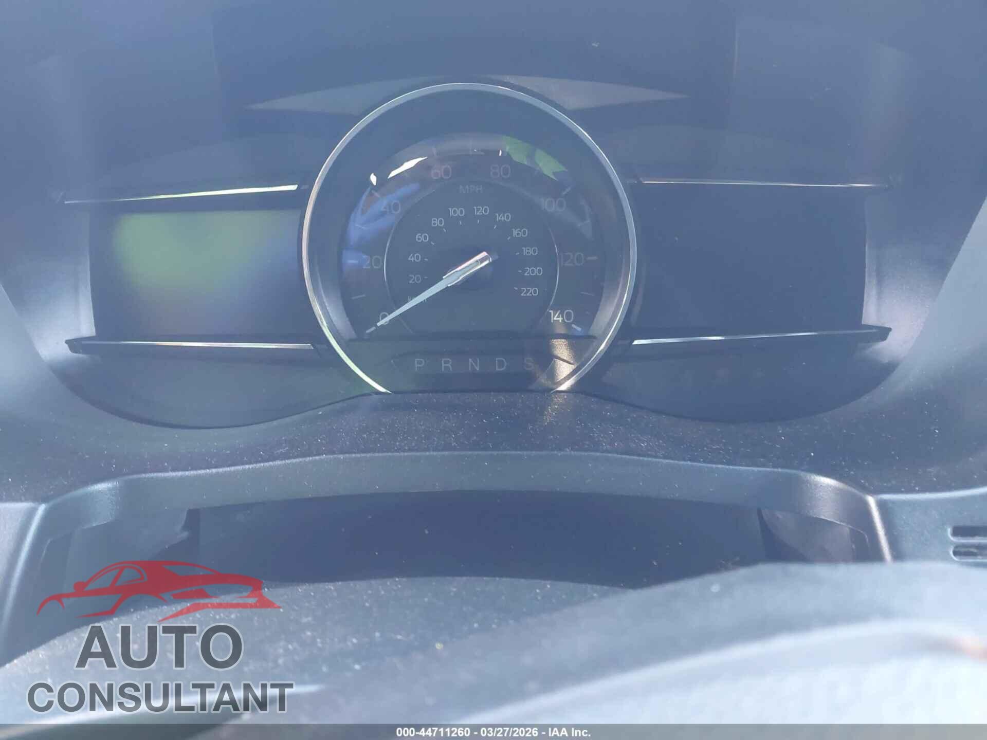 FORD EXPLORER 2018 - 1FM5K8D87JGB94254
