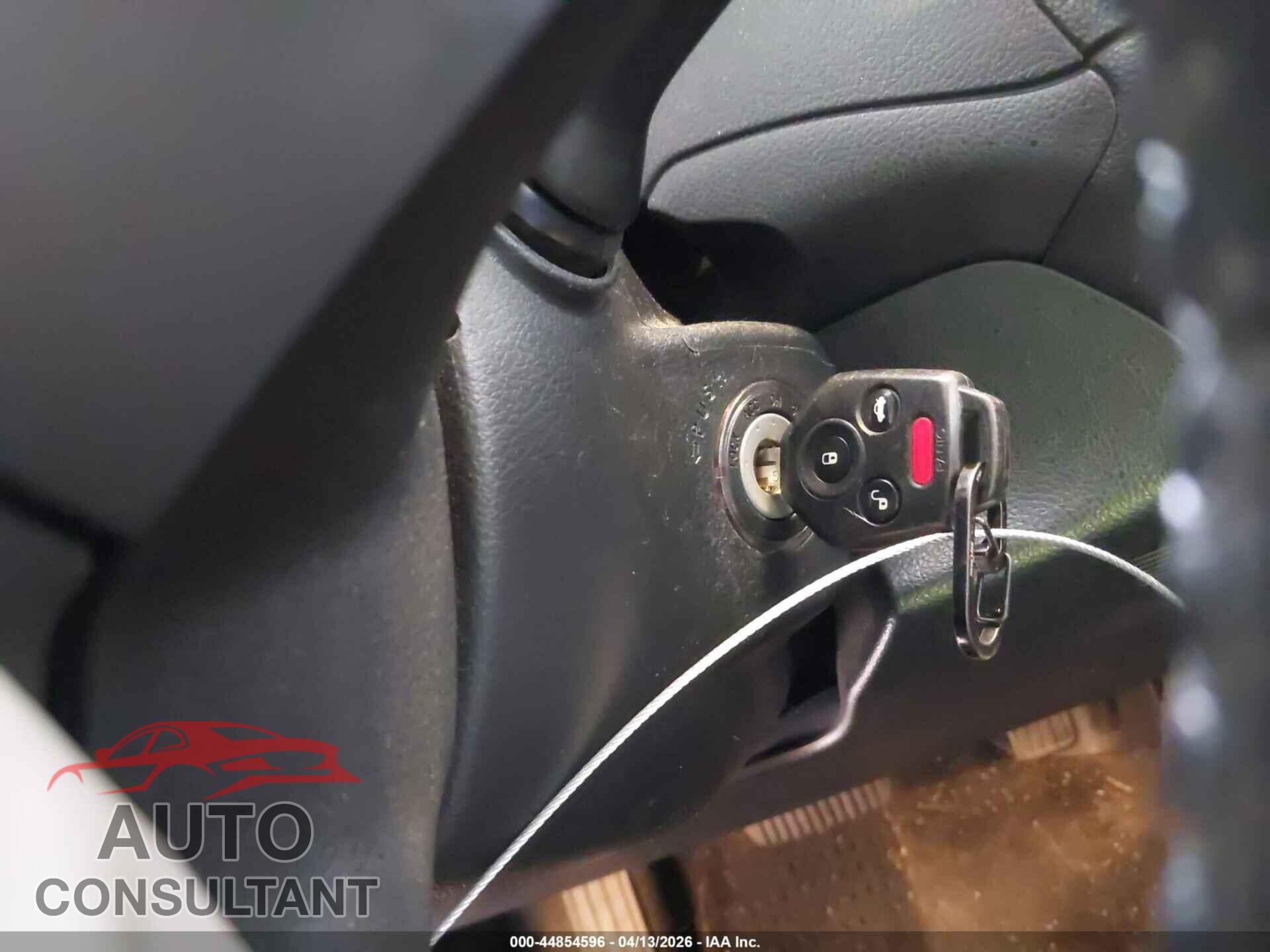 SUBARU OUTBACK 2015 - 4S4BSBCC7F3209193