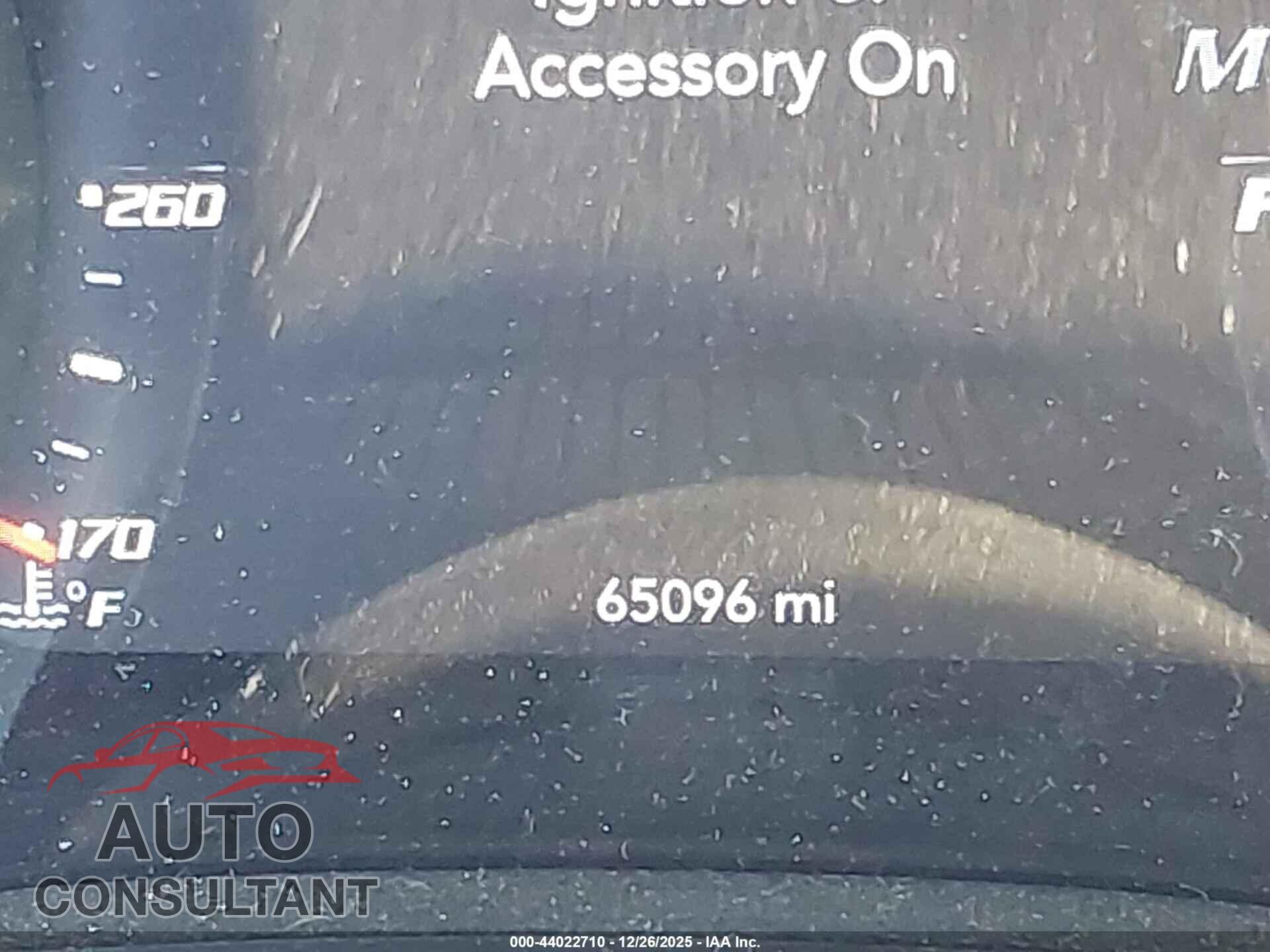 DODGE CHALLENGER 2019 - 2C3CDZFJ8KH687902