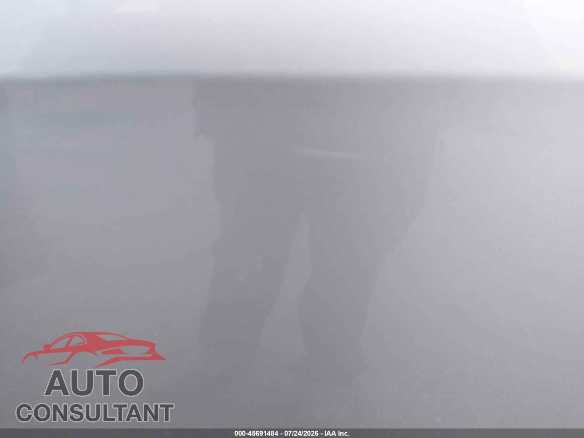 FORD FOCUS 2017 - 1FADP3F23HL300672