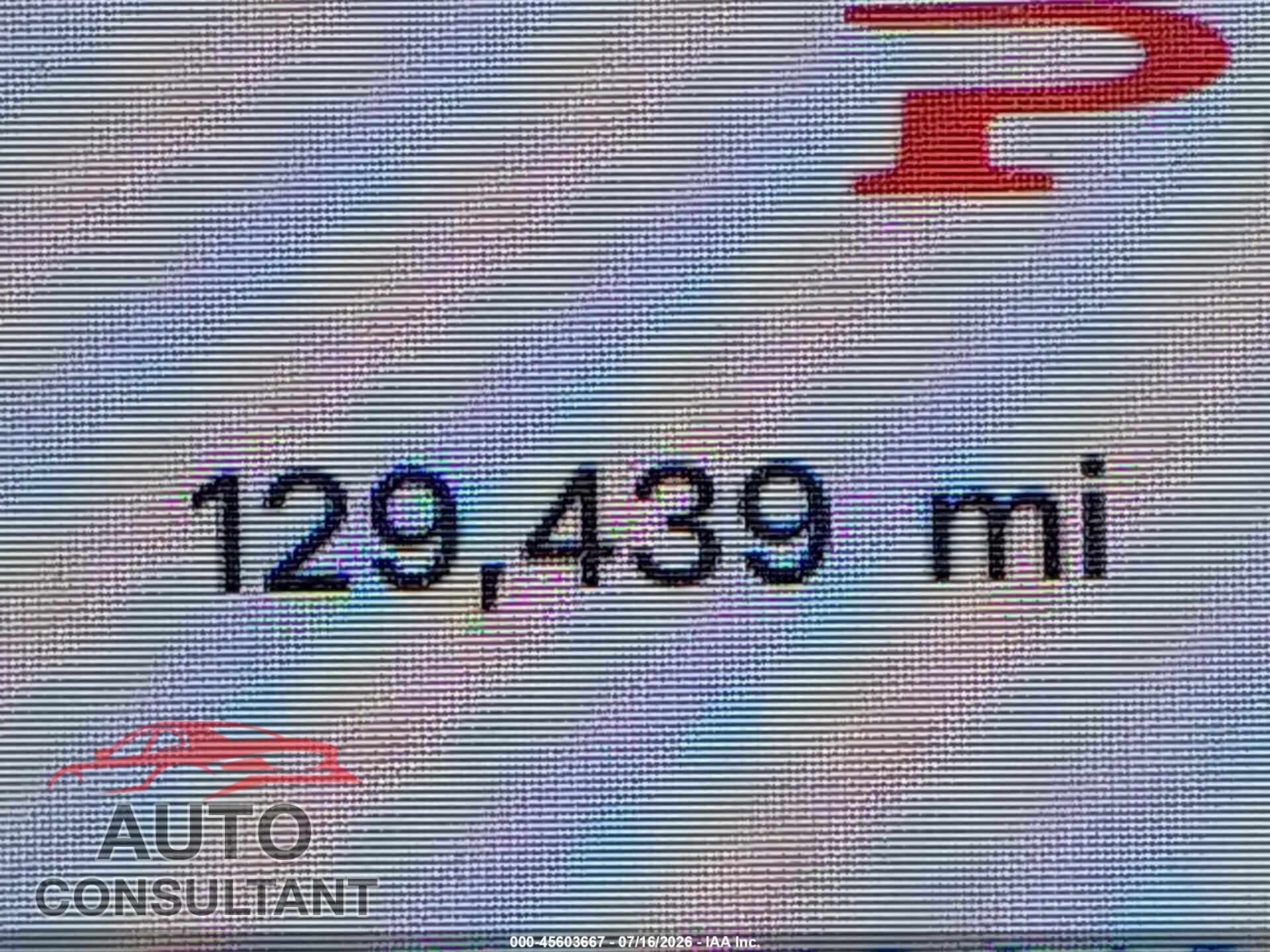 TESLA MODEL S 2013 - 5YJSA1CP2DFP27572