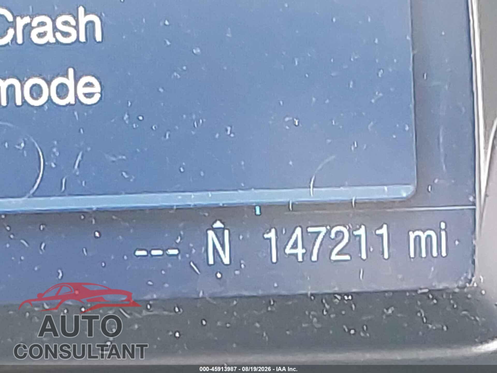 FORD FOCUS 2012 - 1FAHP3F24CL426260