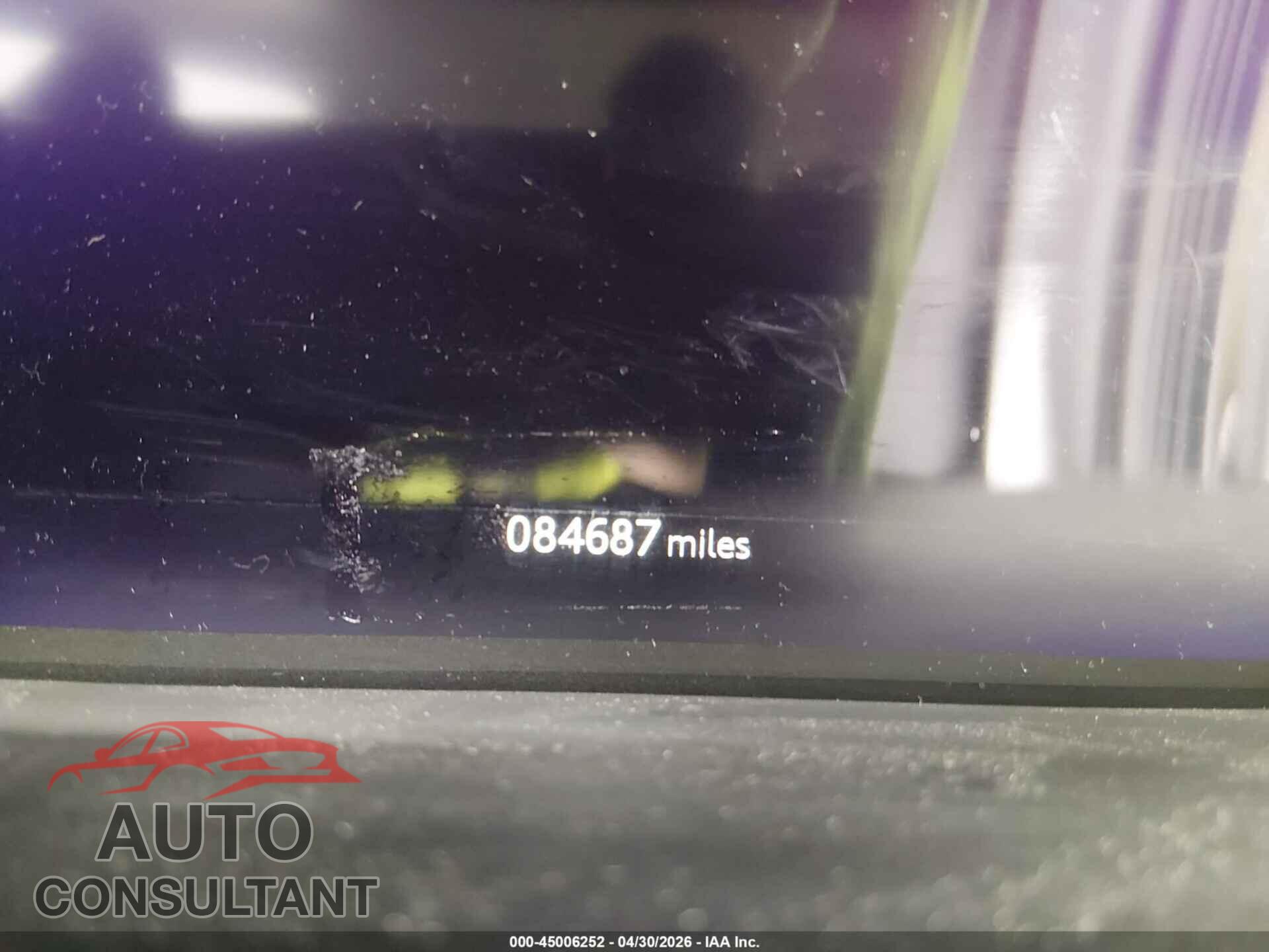 LAND ROVER RANGE ROVER 2020 - SALGS2RU2LA578635