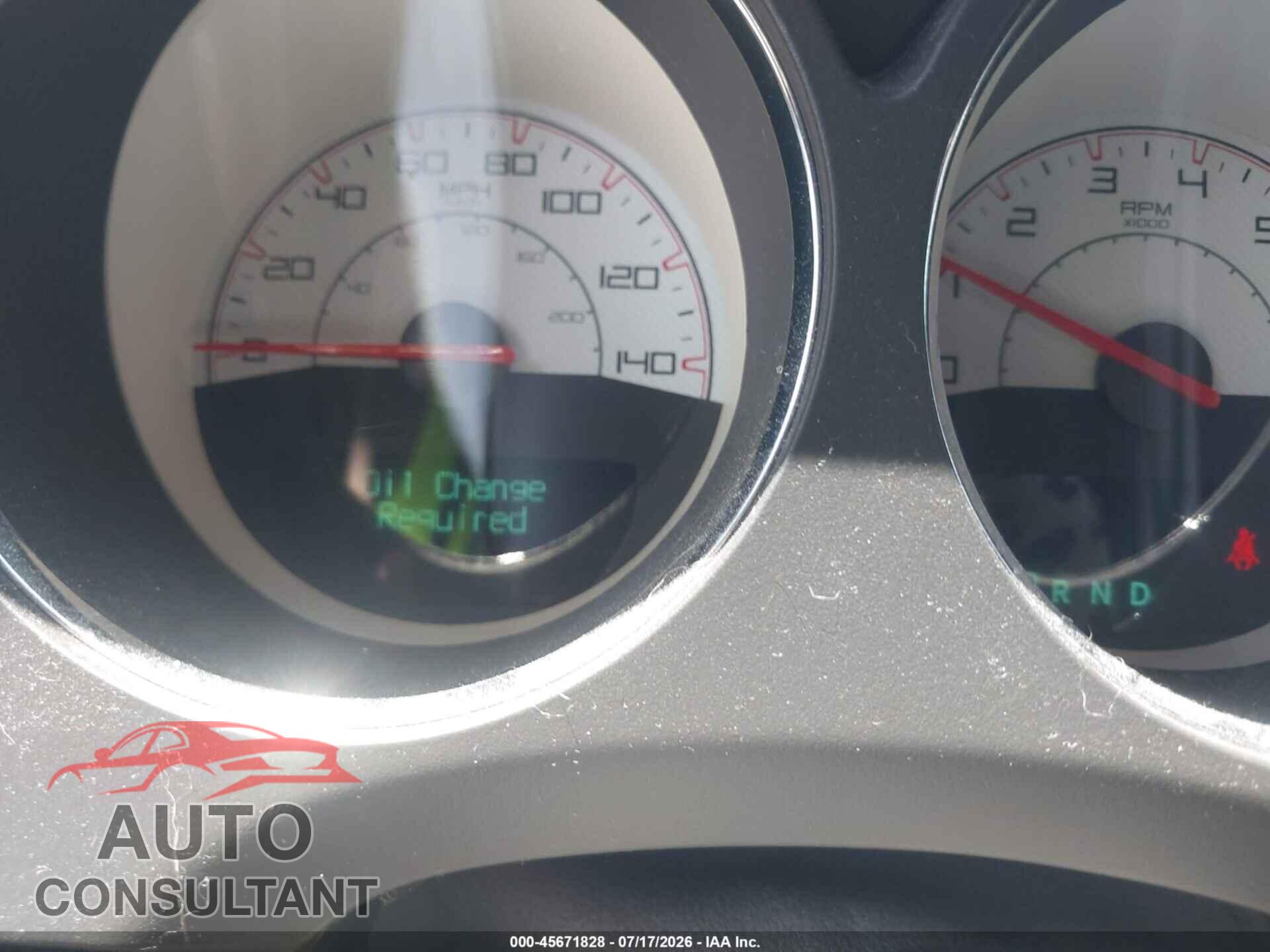 DODGE CHALLENGER 2014 - 2C3CDYAG7EH208394