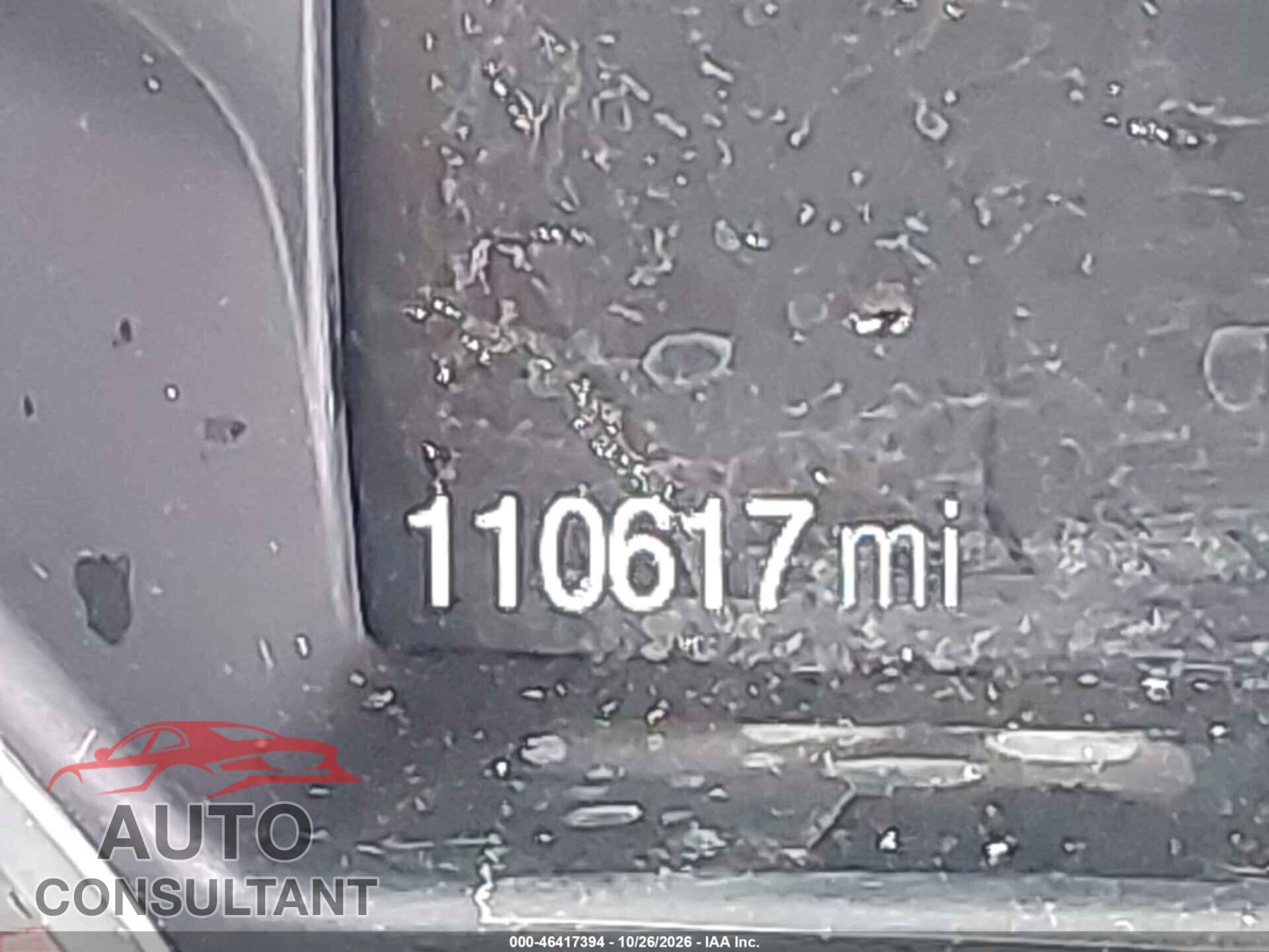 FORD ESCAPE 2017 - 1FMCU0JD2HUD72135