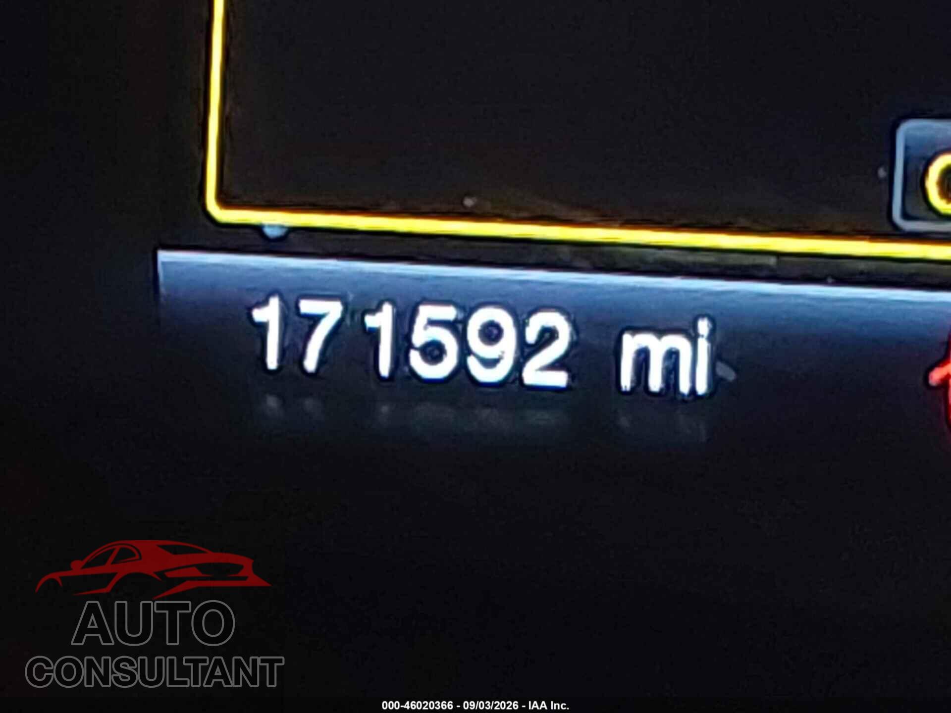 FORD EDGE 2013 - 2FMDK4KC1DBE37712