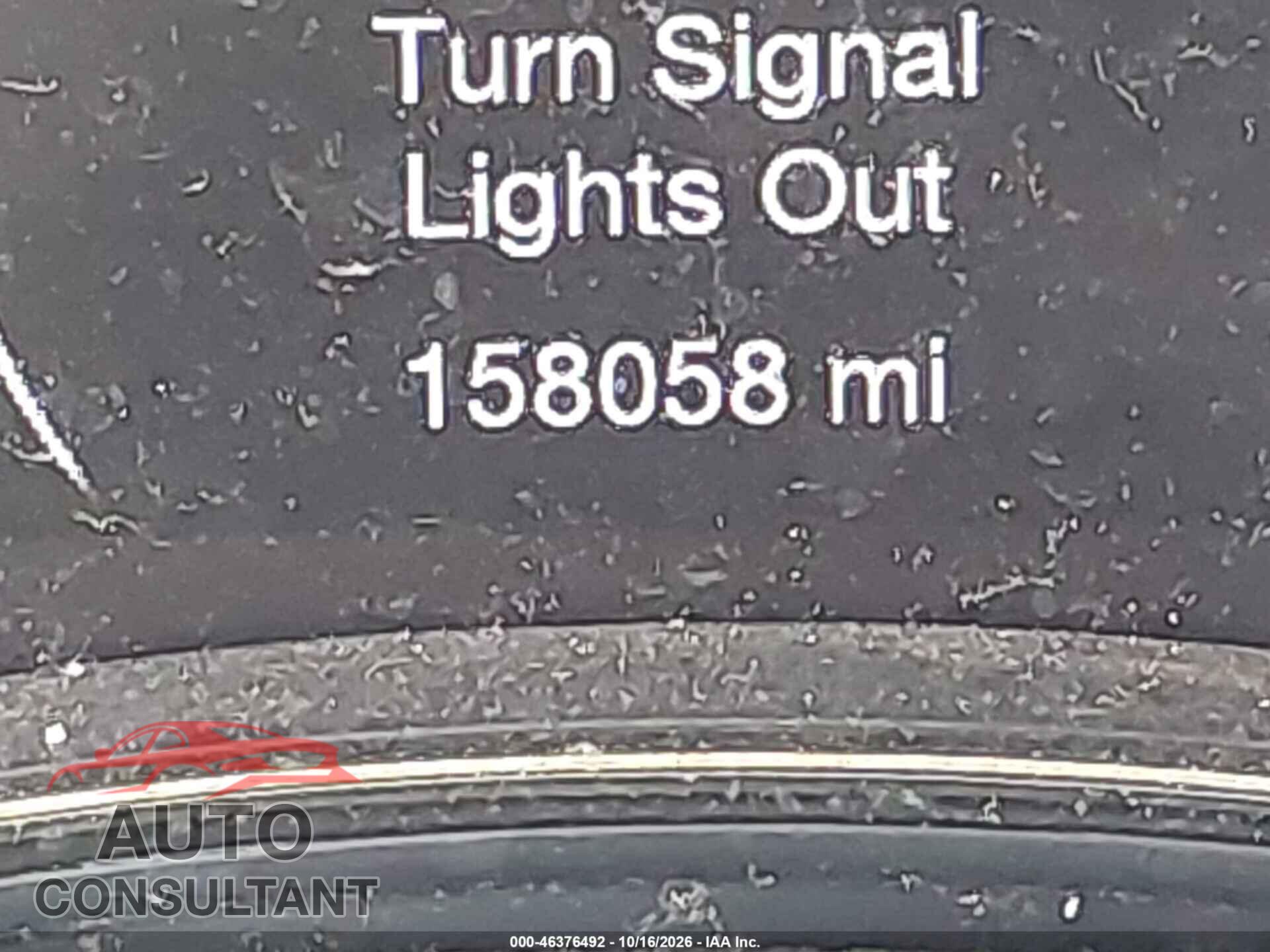 DODGE DURANGO 2018 - 1CDRDHDG1JC447860