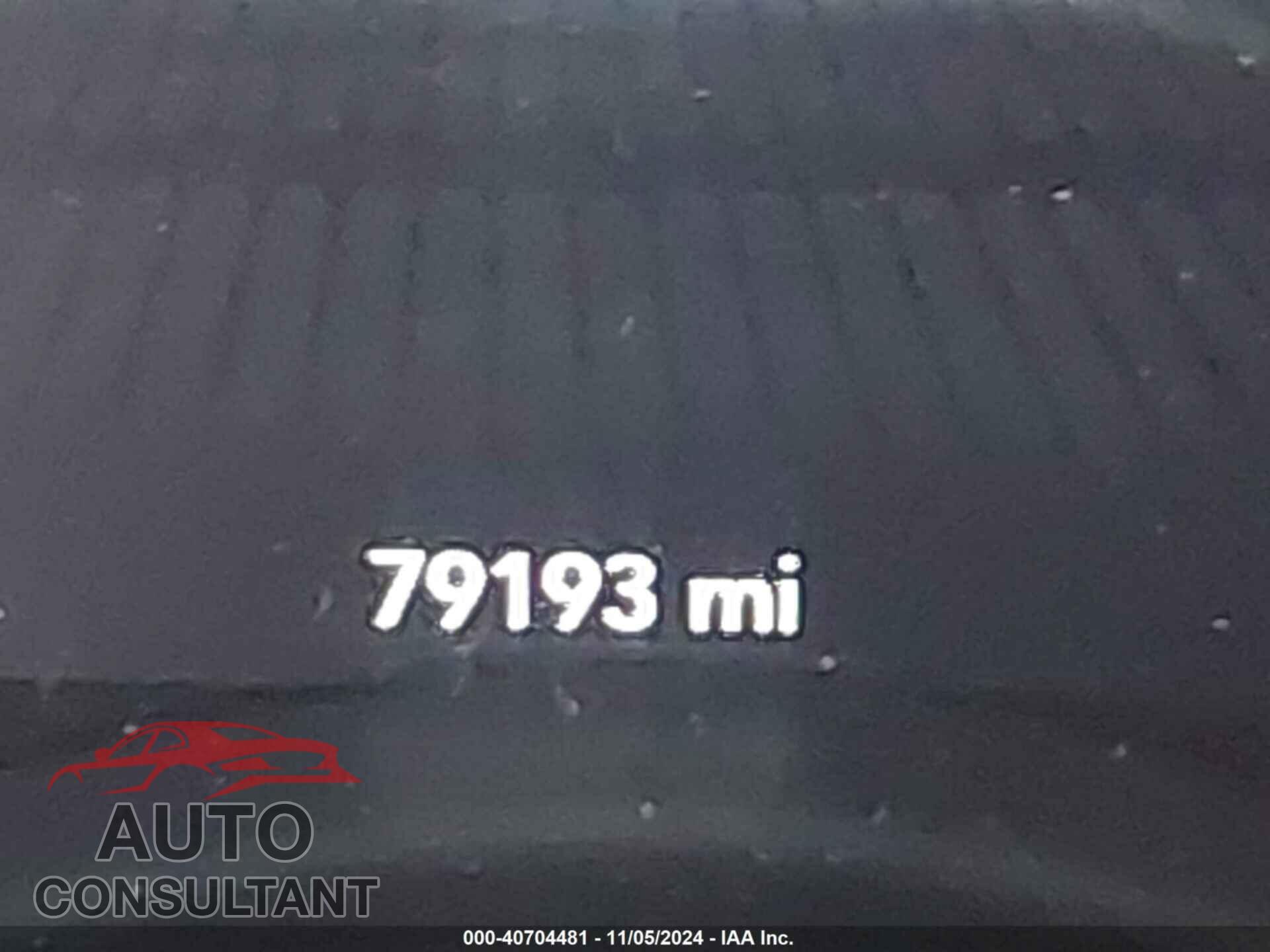 DODGE CHALLENGER 2017 - 2C3CDZAG6HH665949