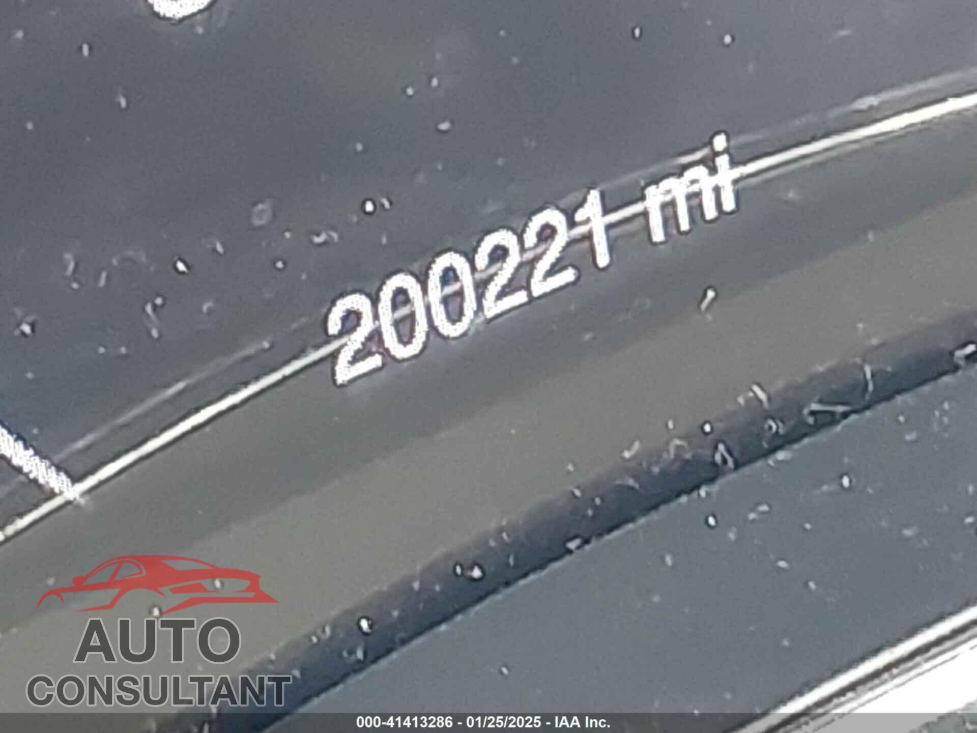 DODGE DURANGO 2015 - 1C4RDJDG9FC908513