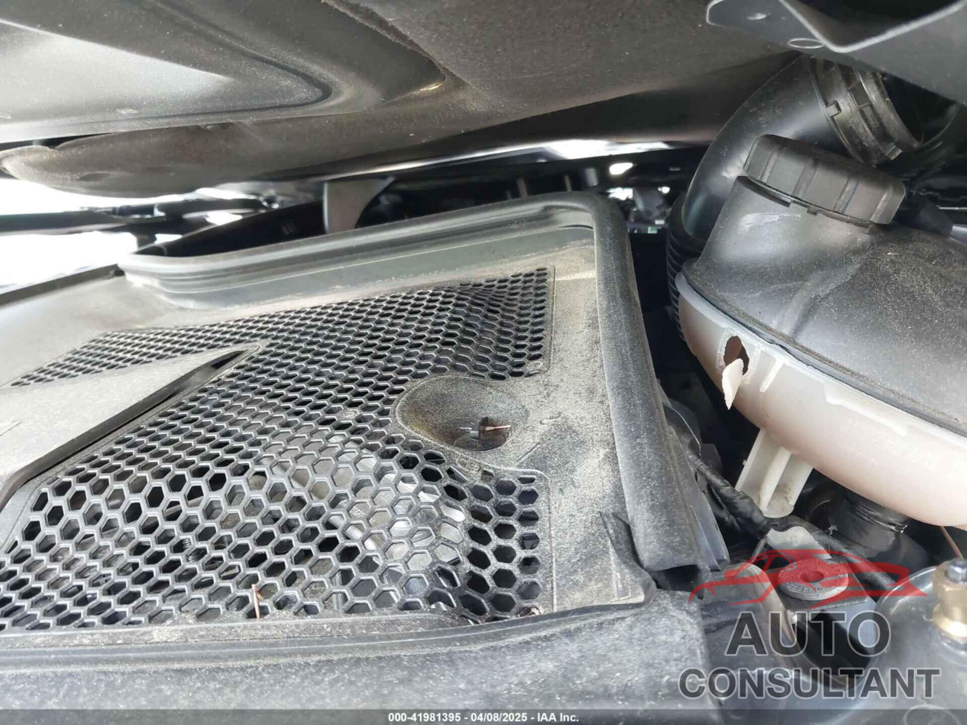 MERCEDES-BENZ C 300 2017 - 55SWF4JB6HU216916