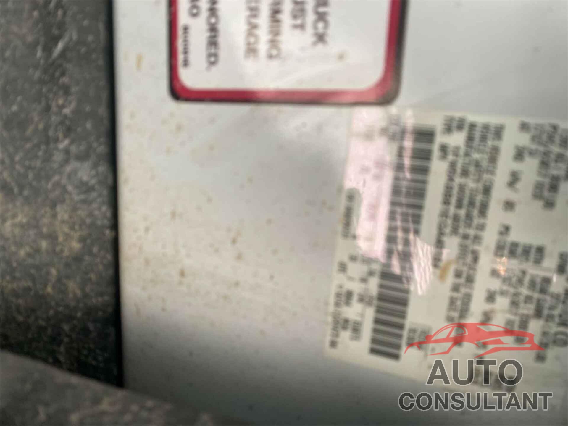 FORD EXPLORER 2014 - 1FM5K8B81EGA45184