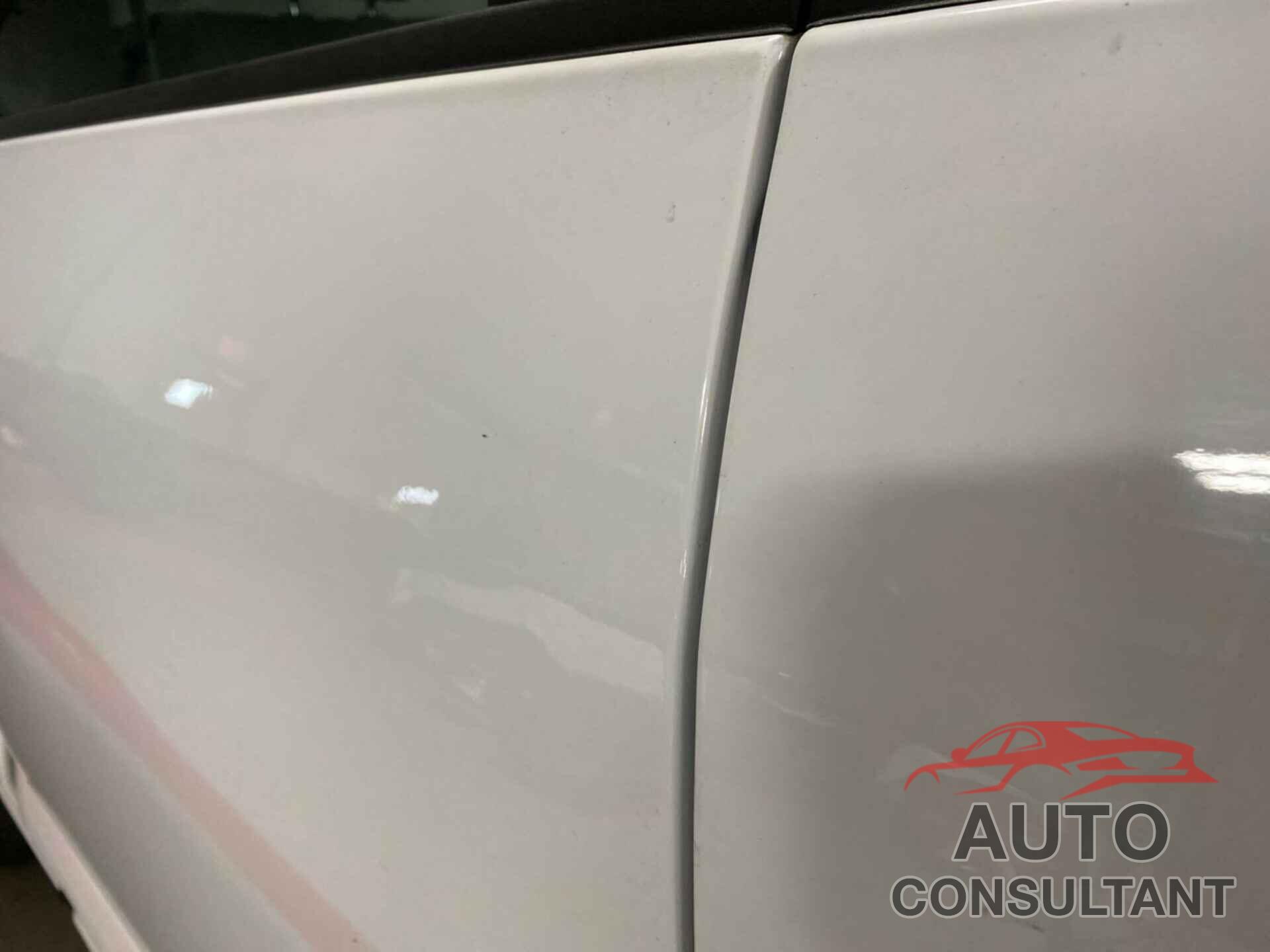 FORD F-150 2020 - 1FTEW1C5XLKE90277