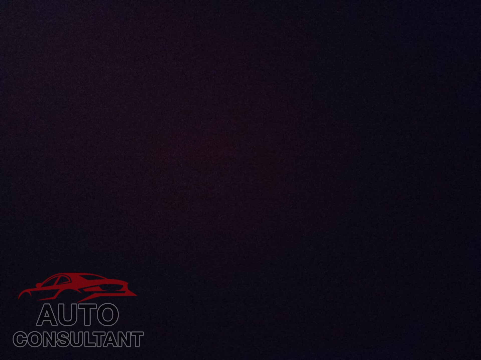 FORD TRANSIT 2017 - 1FTYR1YM2HKA31983