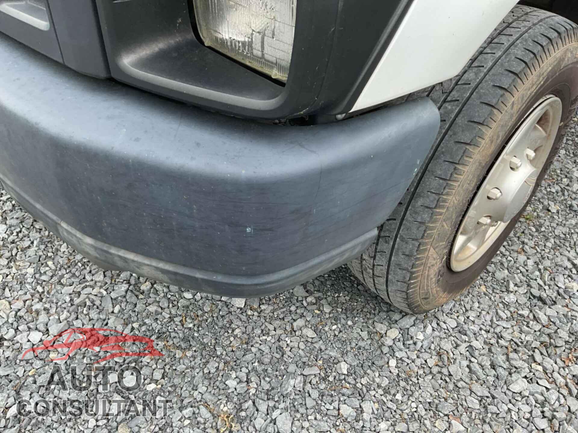 FORD E-150 2014 - 1FTNE1EW2EDB07450