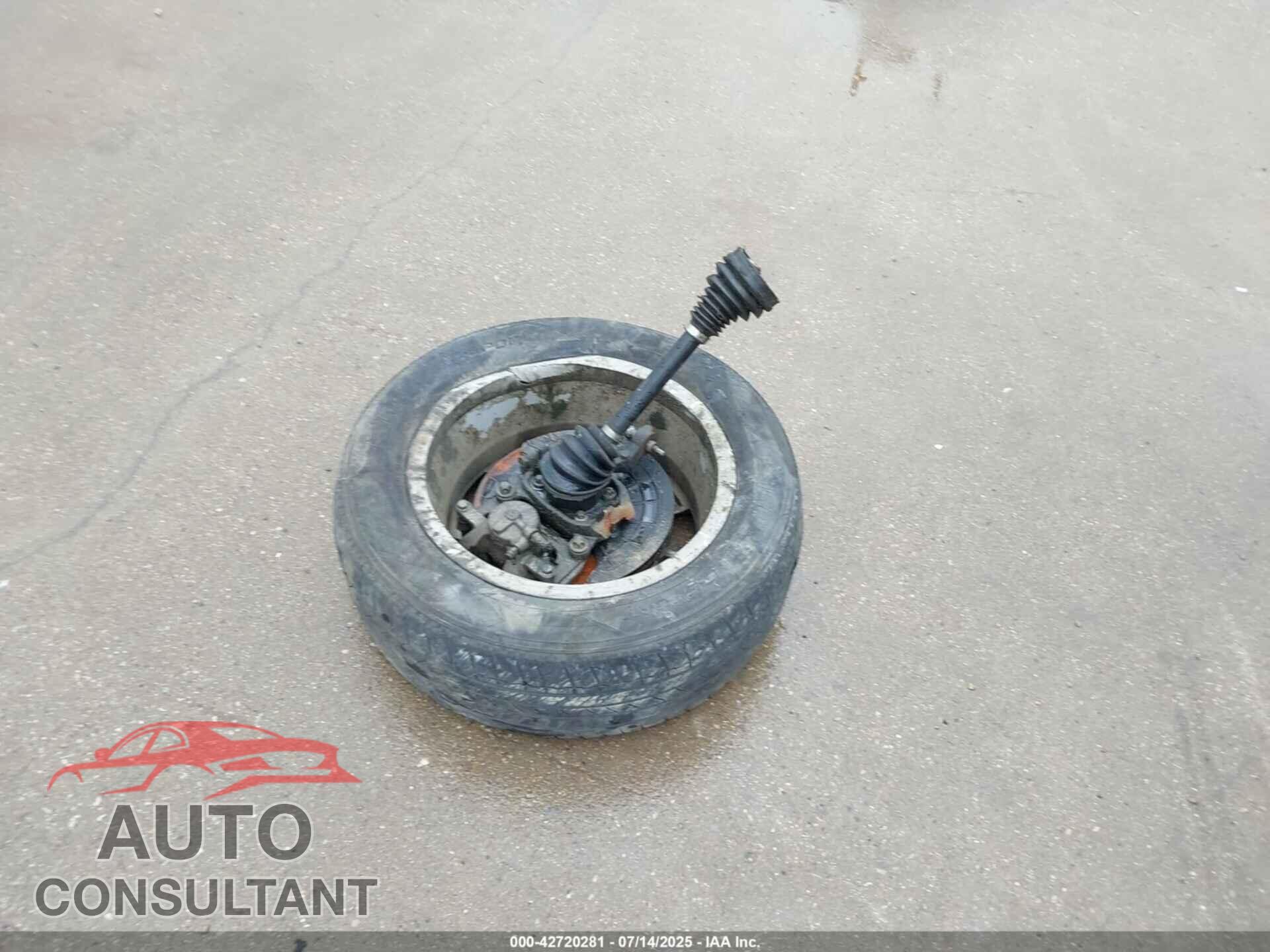 JEEP COMPASS 2019 - 3C4NJCBB3KT743597