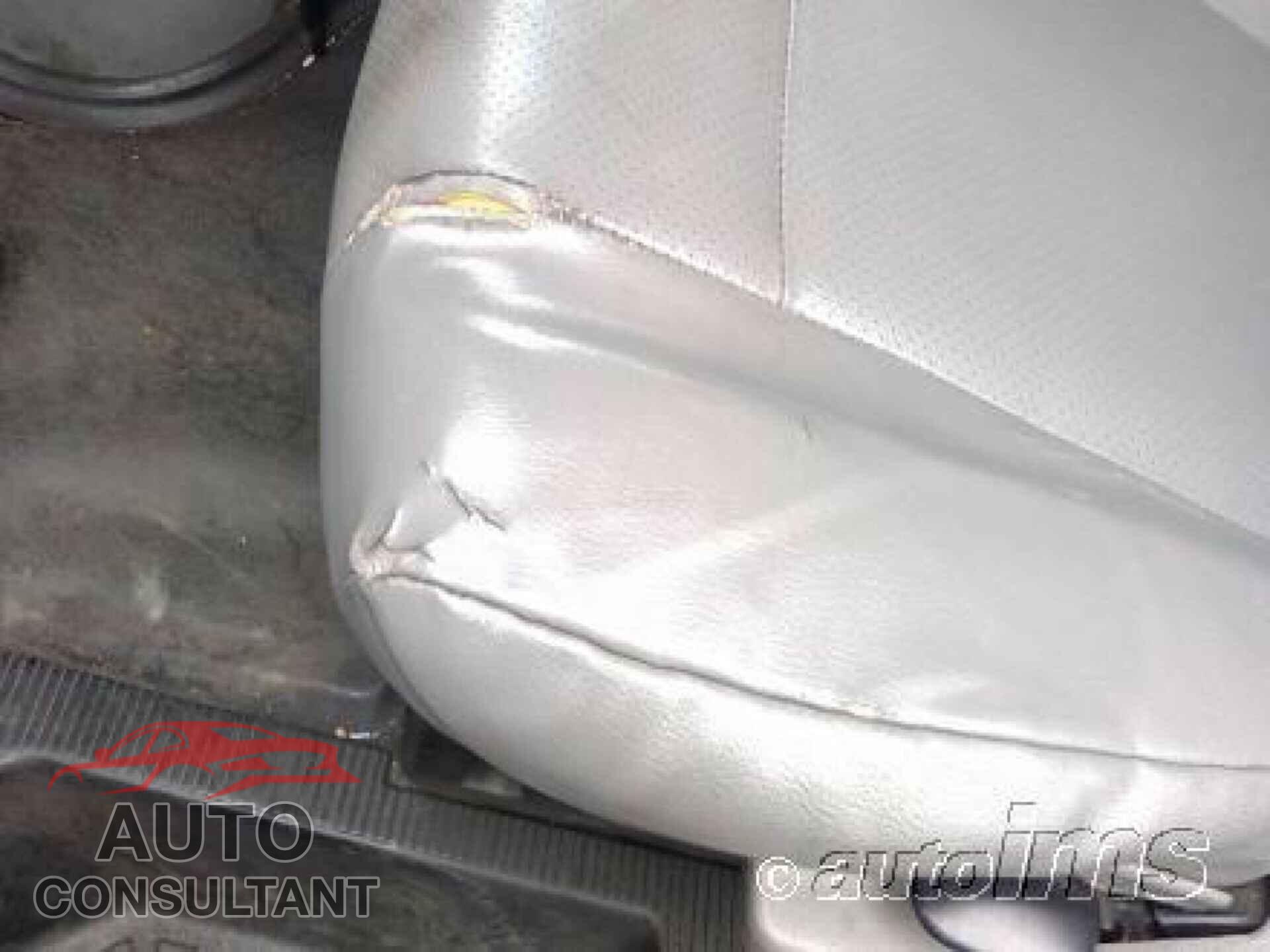 FORD ECONOLINE 2014 - 1FTNE1EL0EDA52471