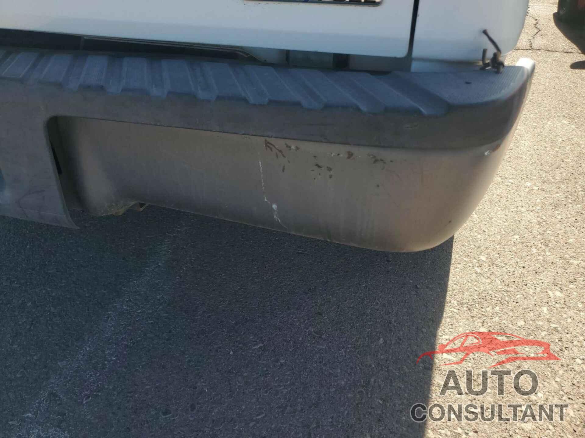 FORD F150 2012 - 1FTFW1EF2CKD83976