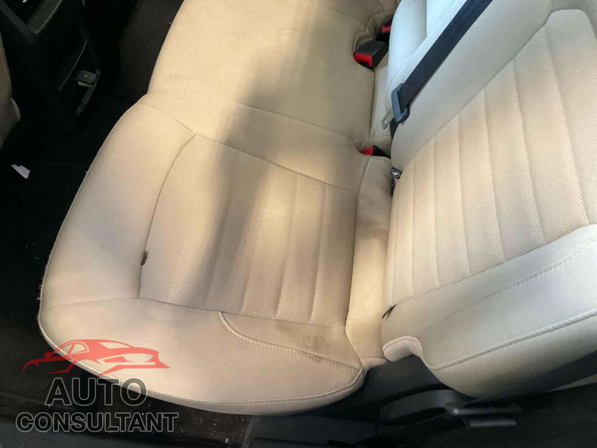 FORD EDGE 2019 - 2FMPK3G90KBB77286