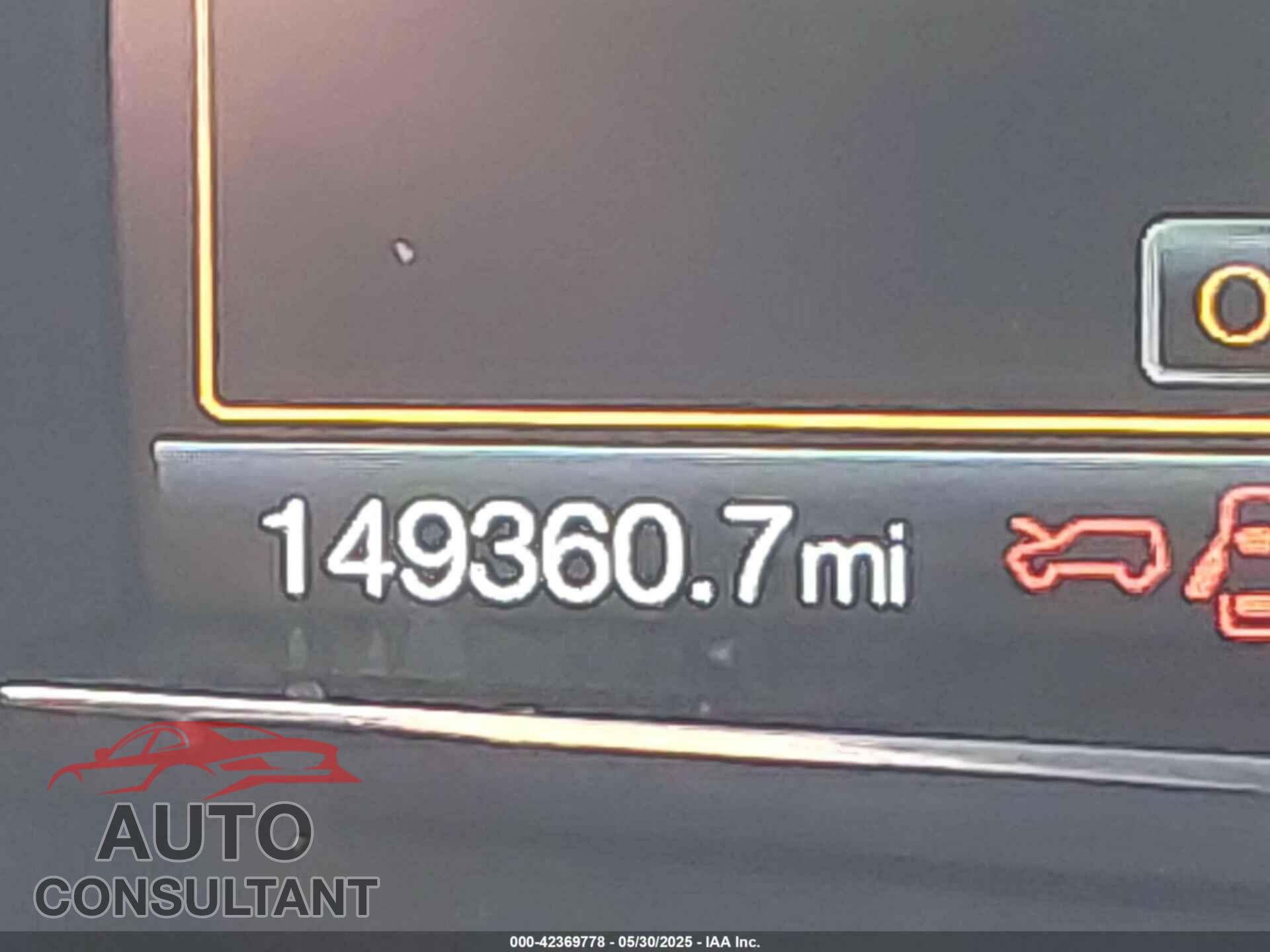 FORD EXPLORER 2018 - 1FM5K8D87JGB40467