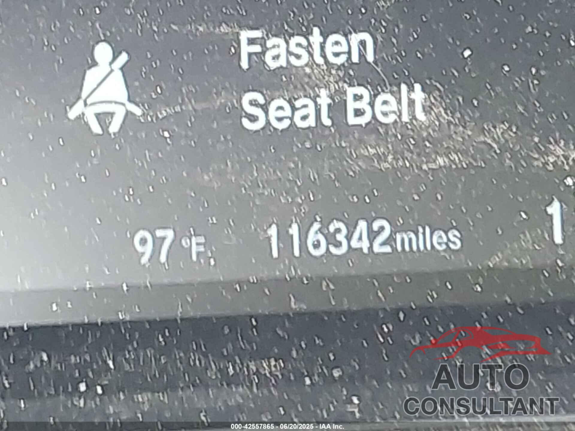 HONDA CIVIC 2017 - 2HGFC2F74HH503783