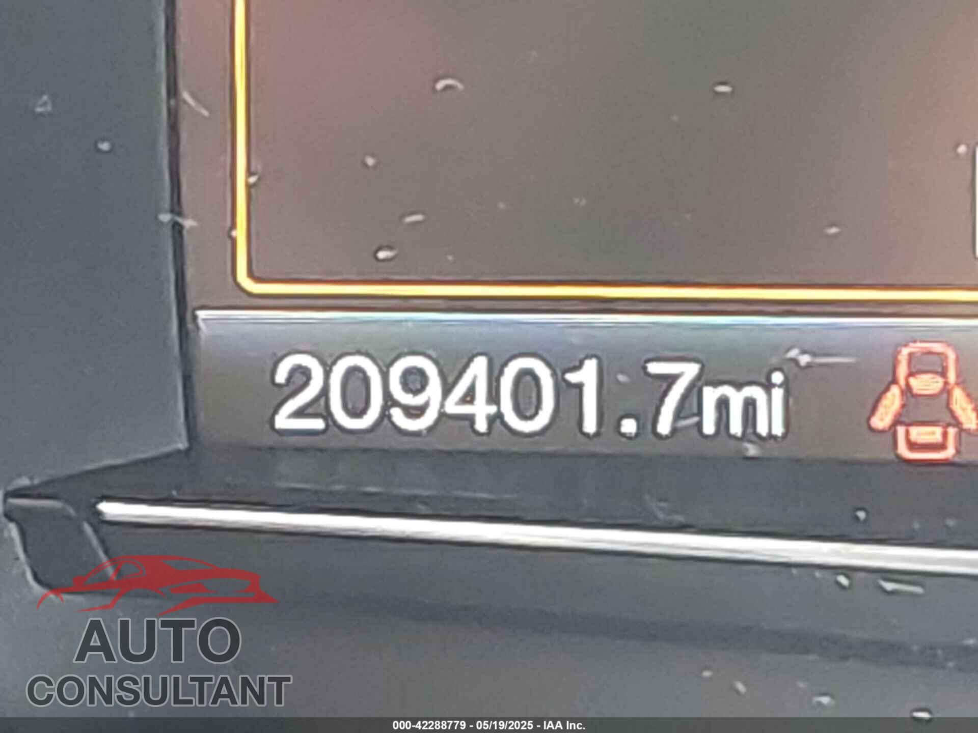 FORD EXPLORER 2017 - 1FM5K8D80HGA02103
