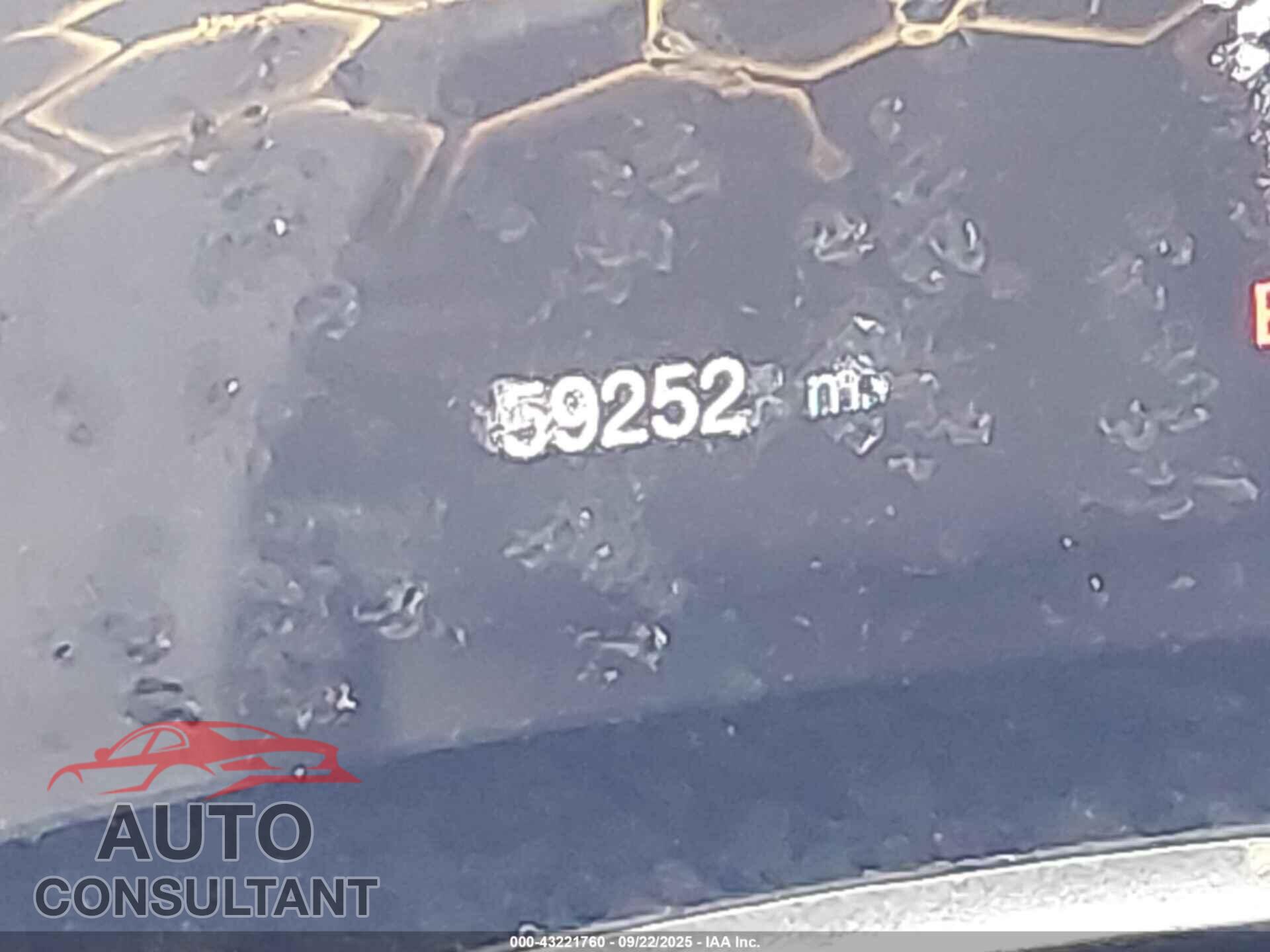 JEEP COMPASS 2021 - 3C4NJDCB9MT535540