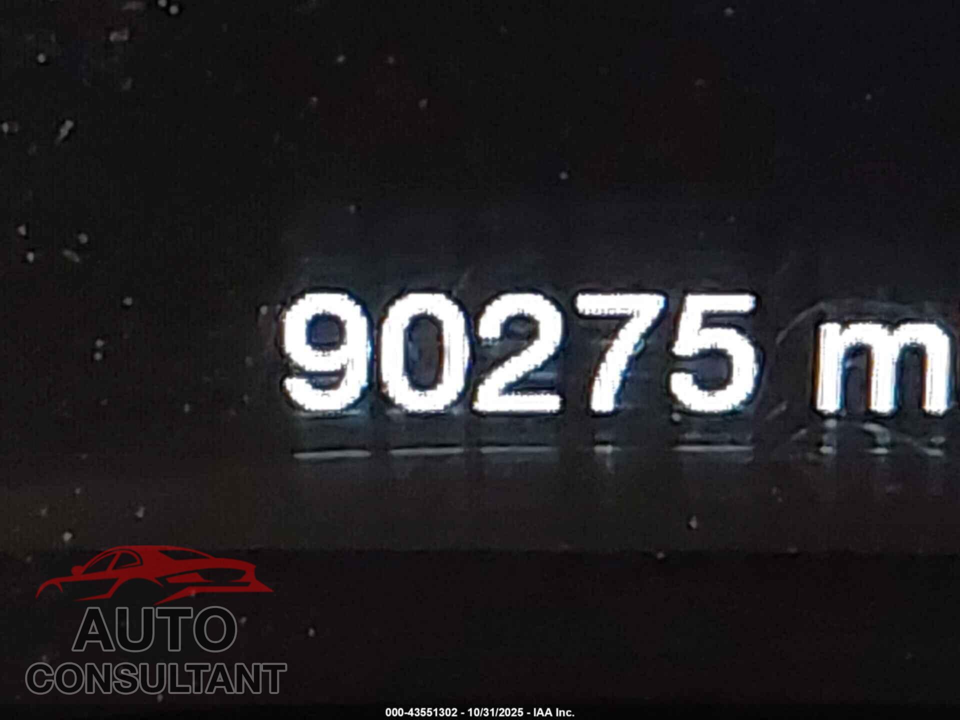 DODGE DURANGO 2018 - 1C4RDJDG5JC174459