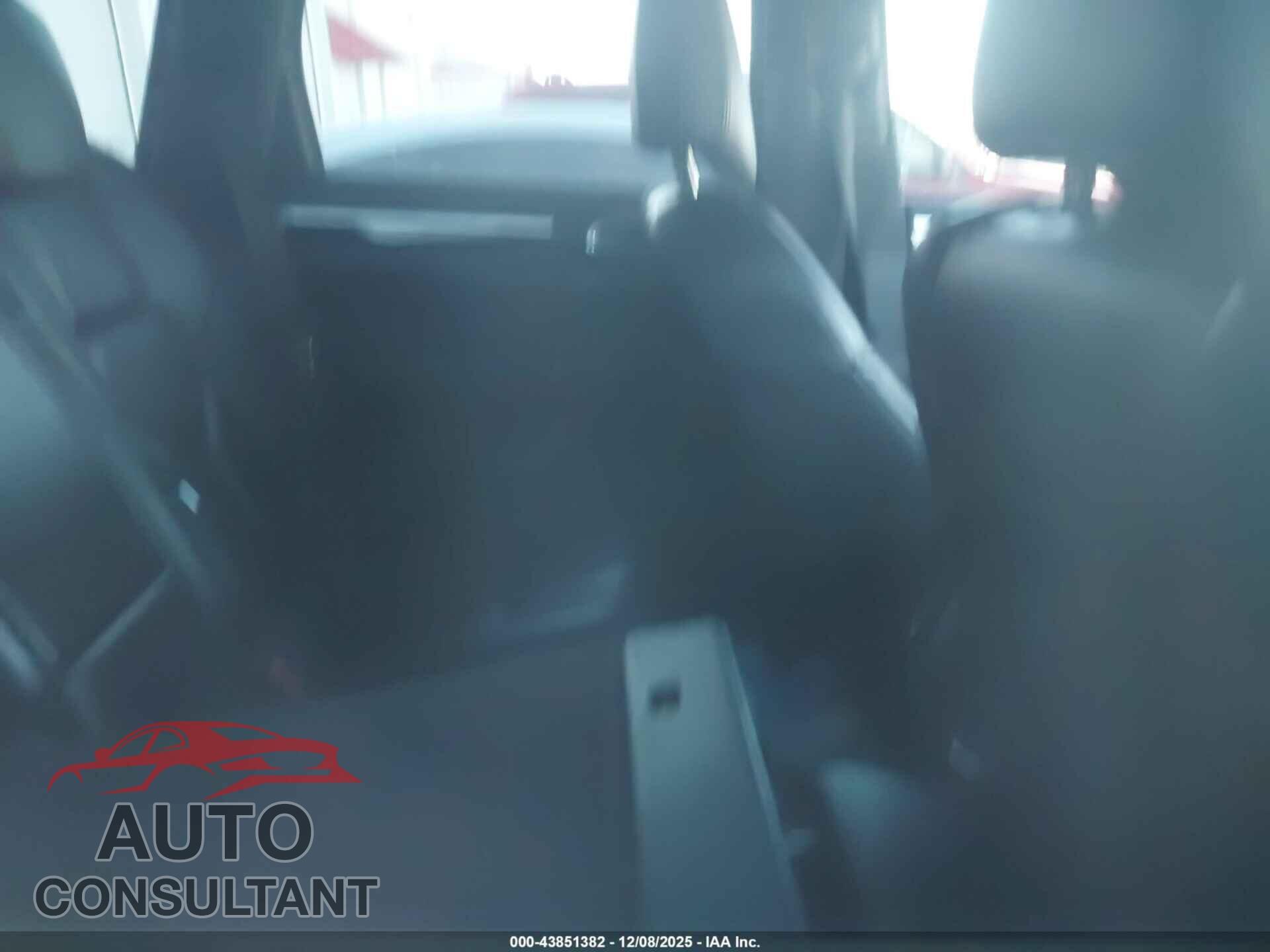 PORSCHE CAYENNE 2012 - WP1AB2A26CLA41700