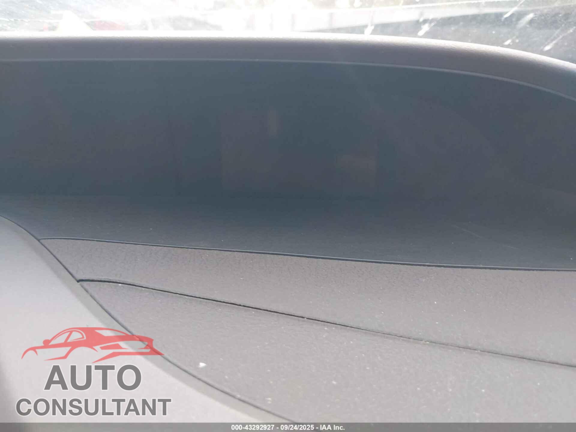 HONDA CIVIC 2012 - 19XFB2F9XCE305779
