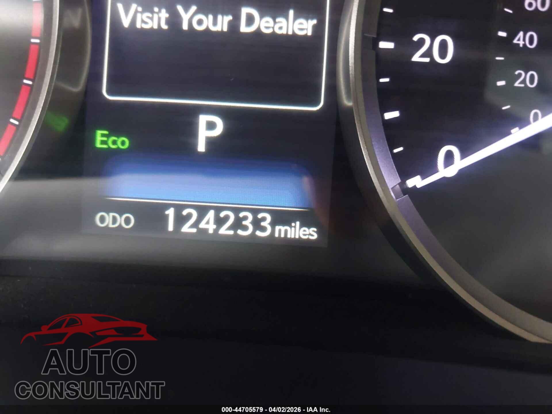 LEXUS IS 300 2021 - JTHCA1D21M5114298