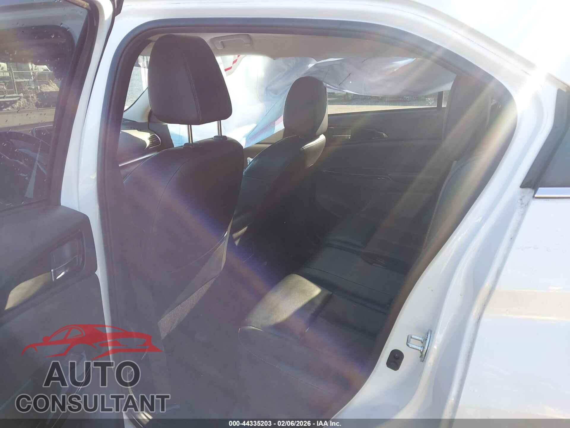 MITSUBISHI ECLIPSE CROSS 2019 - JA4AT5AA5KZ048991