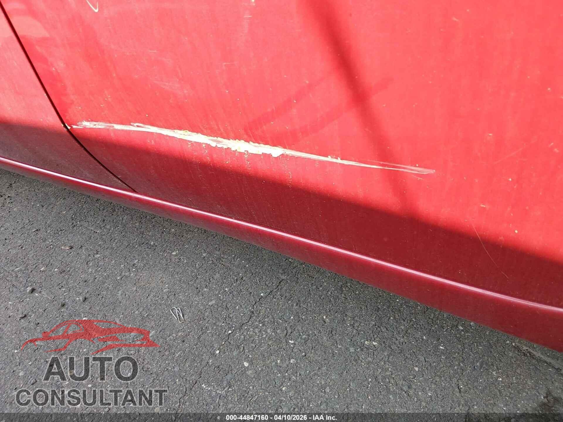 NISSAN VERSA NOTE 2015 - 3N1CE2CP2FL356175