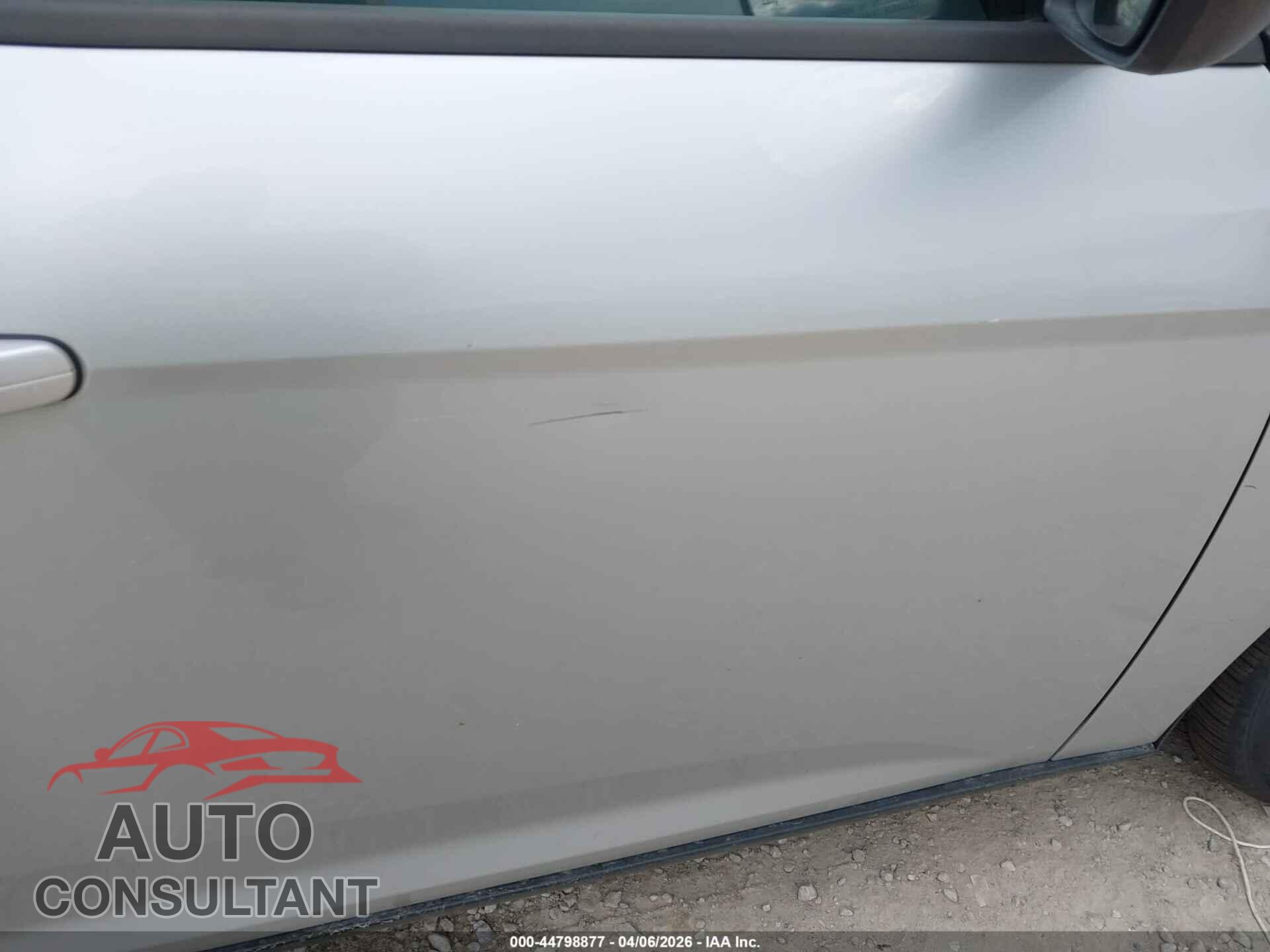 FORD FOCUS 2012 - 1FAHP3K2XCL442940