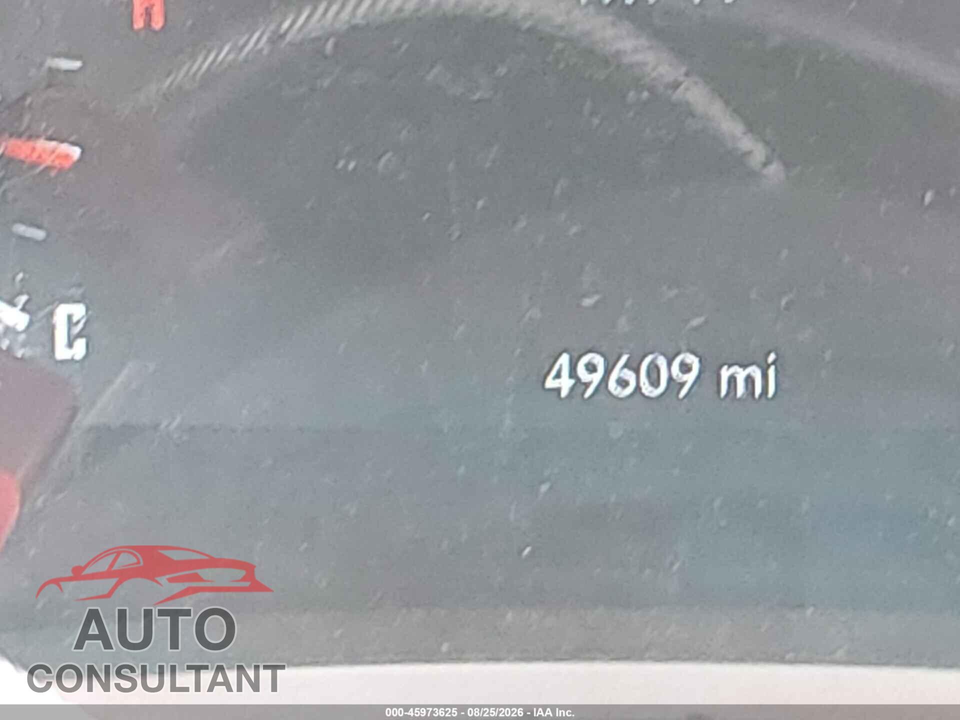 DODGE CHALLENGER 2017 - 2C3CDZAG4HH659681