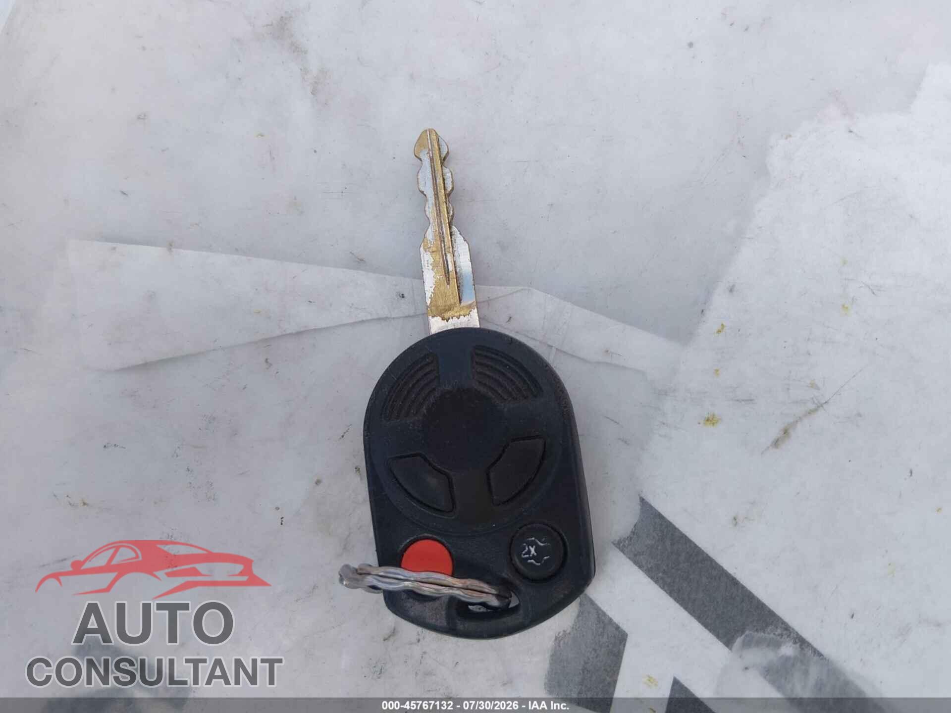 FORD ESCAPE 2012 - 1FMCU0EG2CKA07107