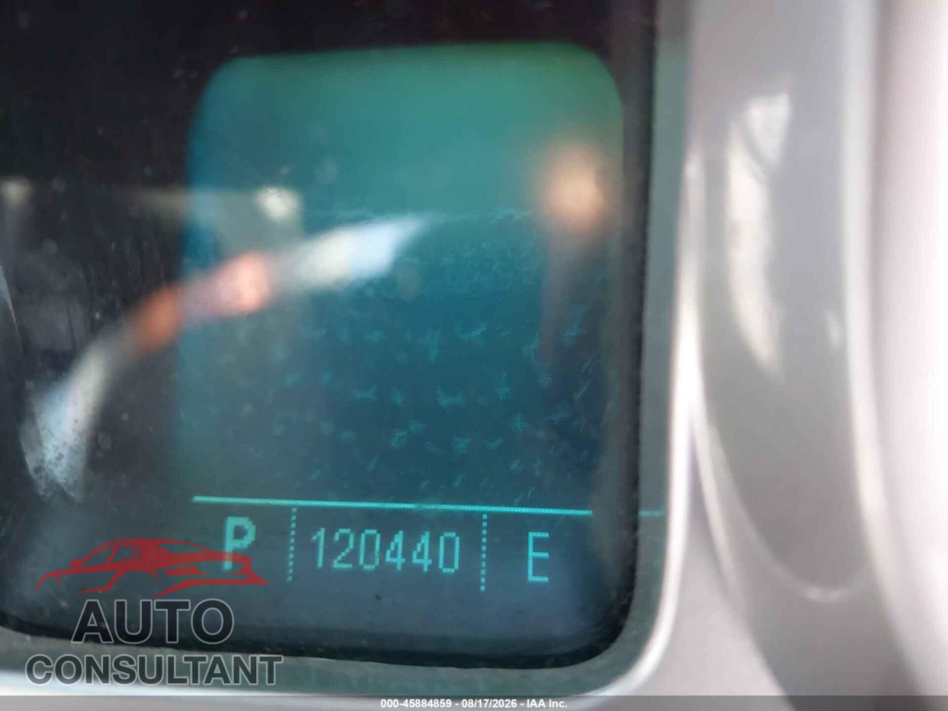 CHEVROLET CAMARO 2011 - 2G1FB1ED8B9190833