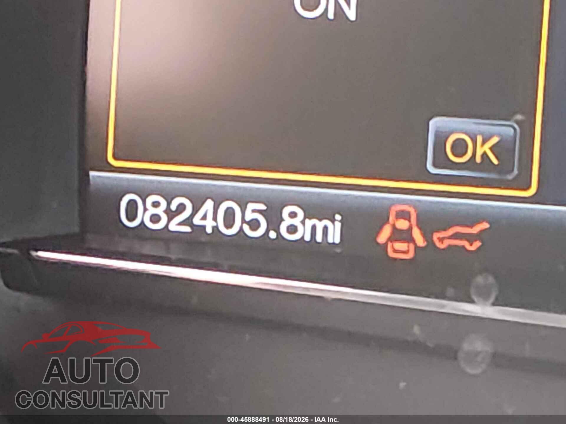 FORD EXPLORER 2017 - 1FM5K7D83HGD79714