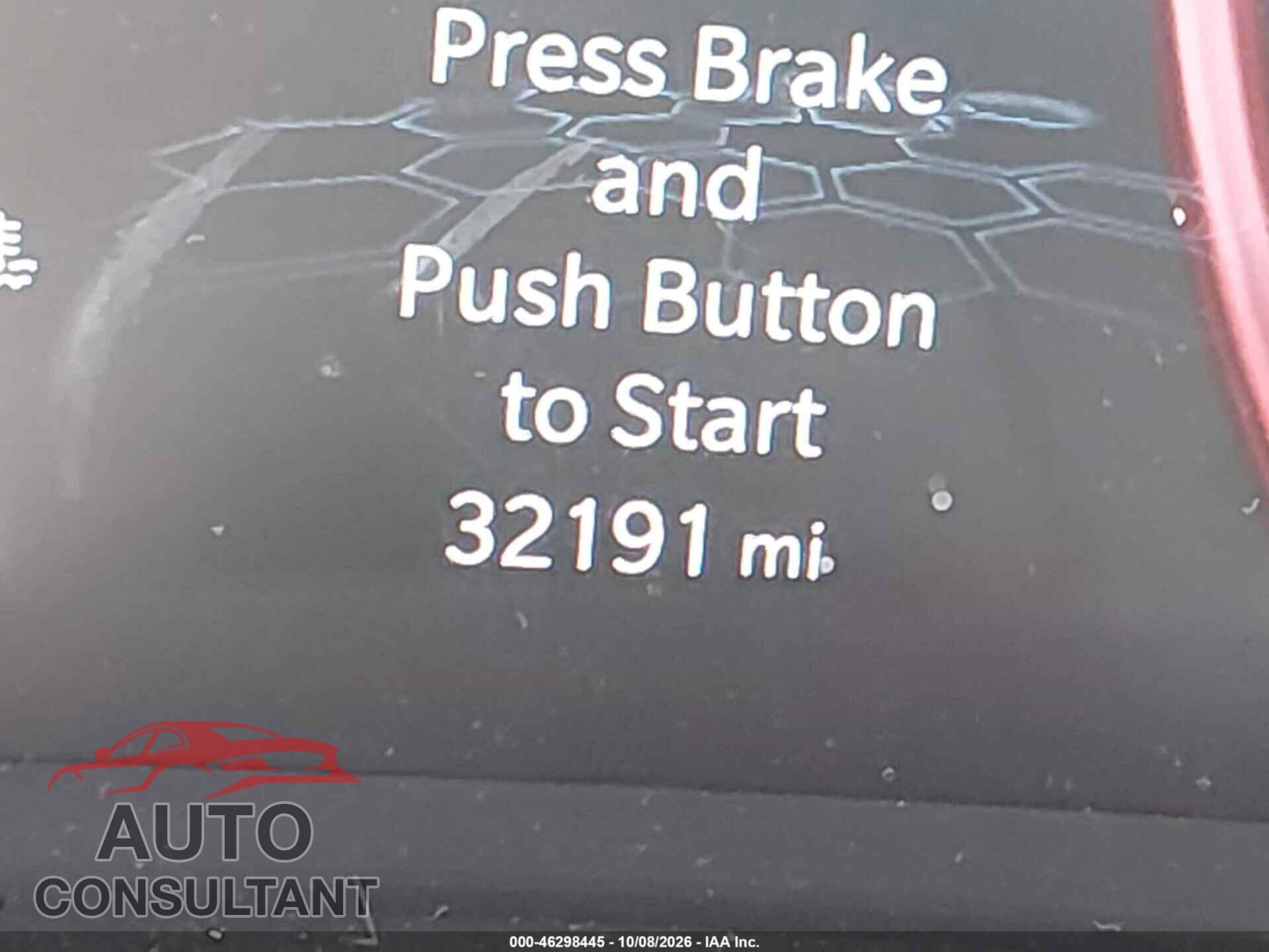 JEEP COMPASS 2022 - 3C4NJCBB4NT138024