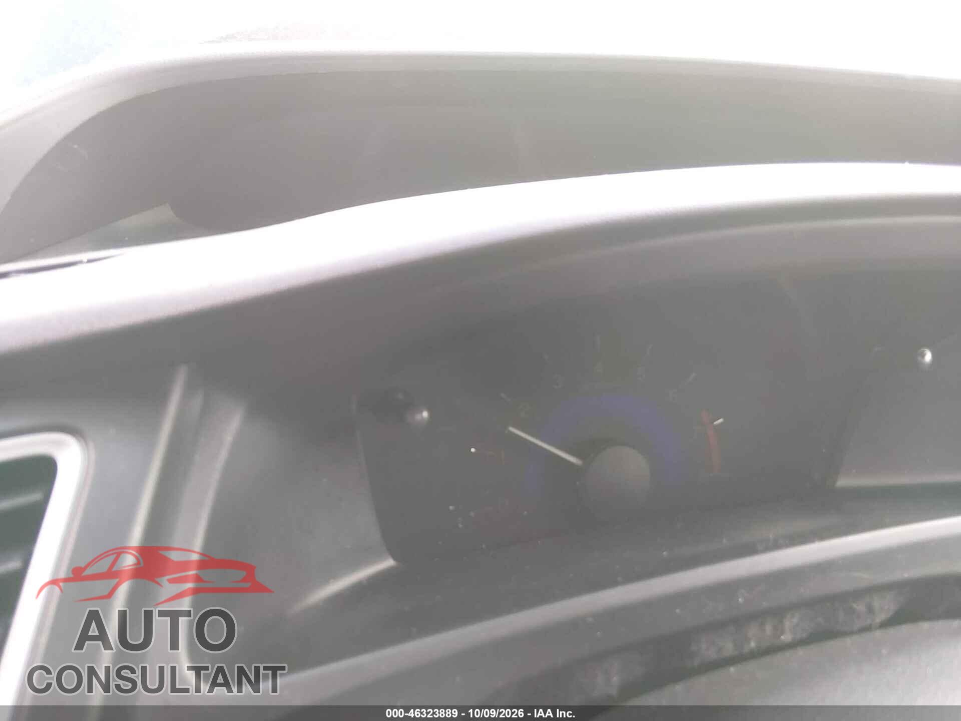 HONDA CIVIC 2014 - 19XFB2F51EE212701