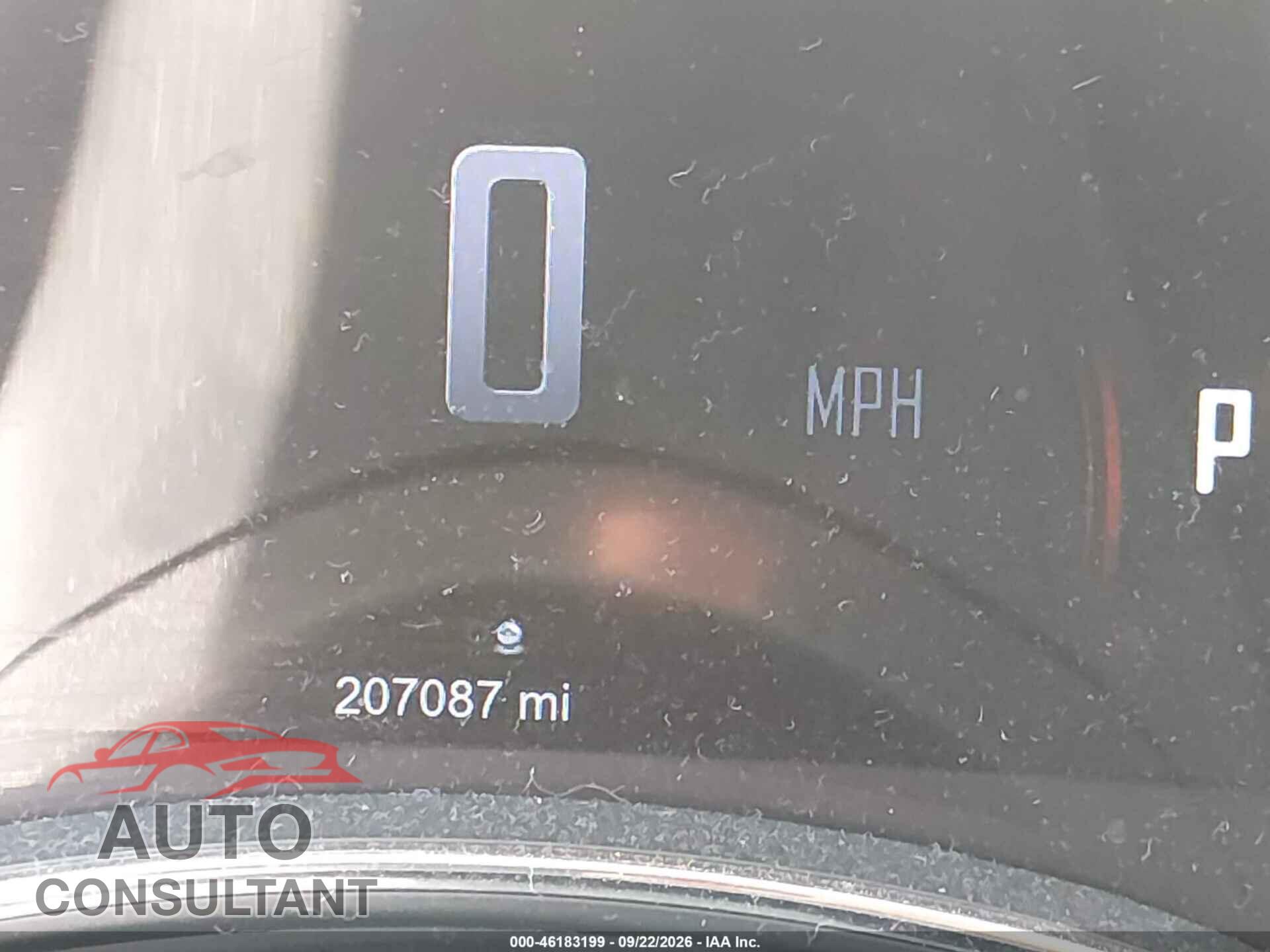 DODGE DURANGO 2014 - 1C4RDHDG5EC561348