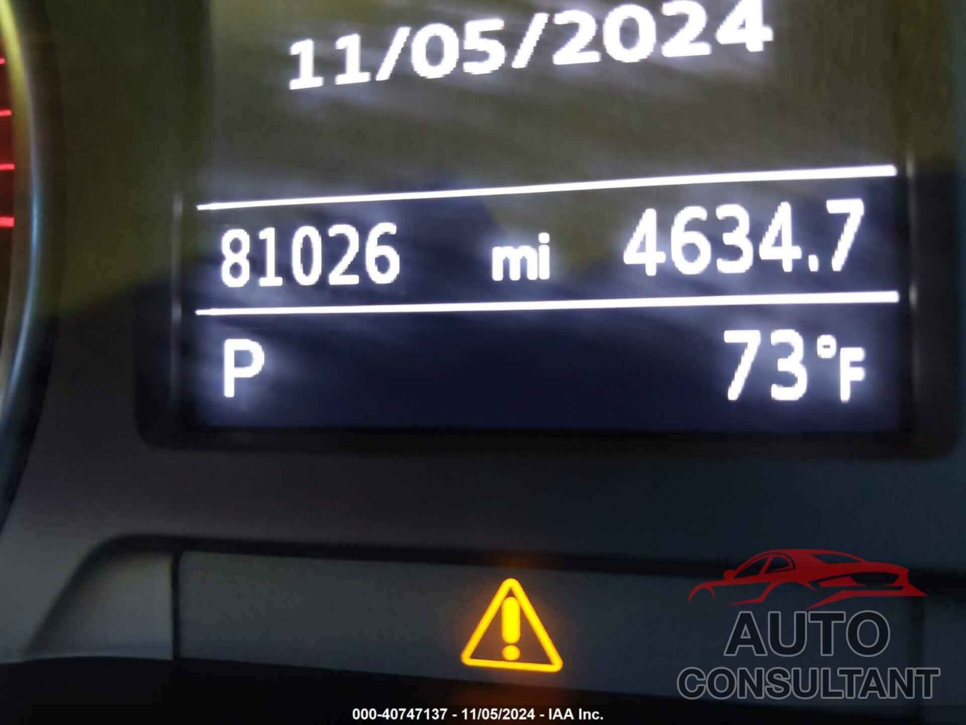 AUDI A3 2017 - WAUAUGFF7H1040009