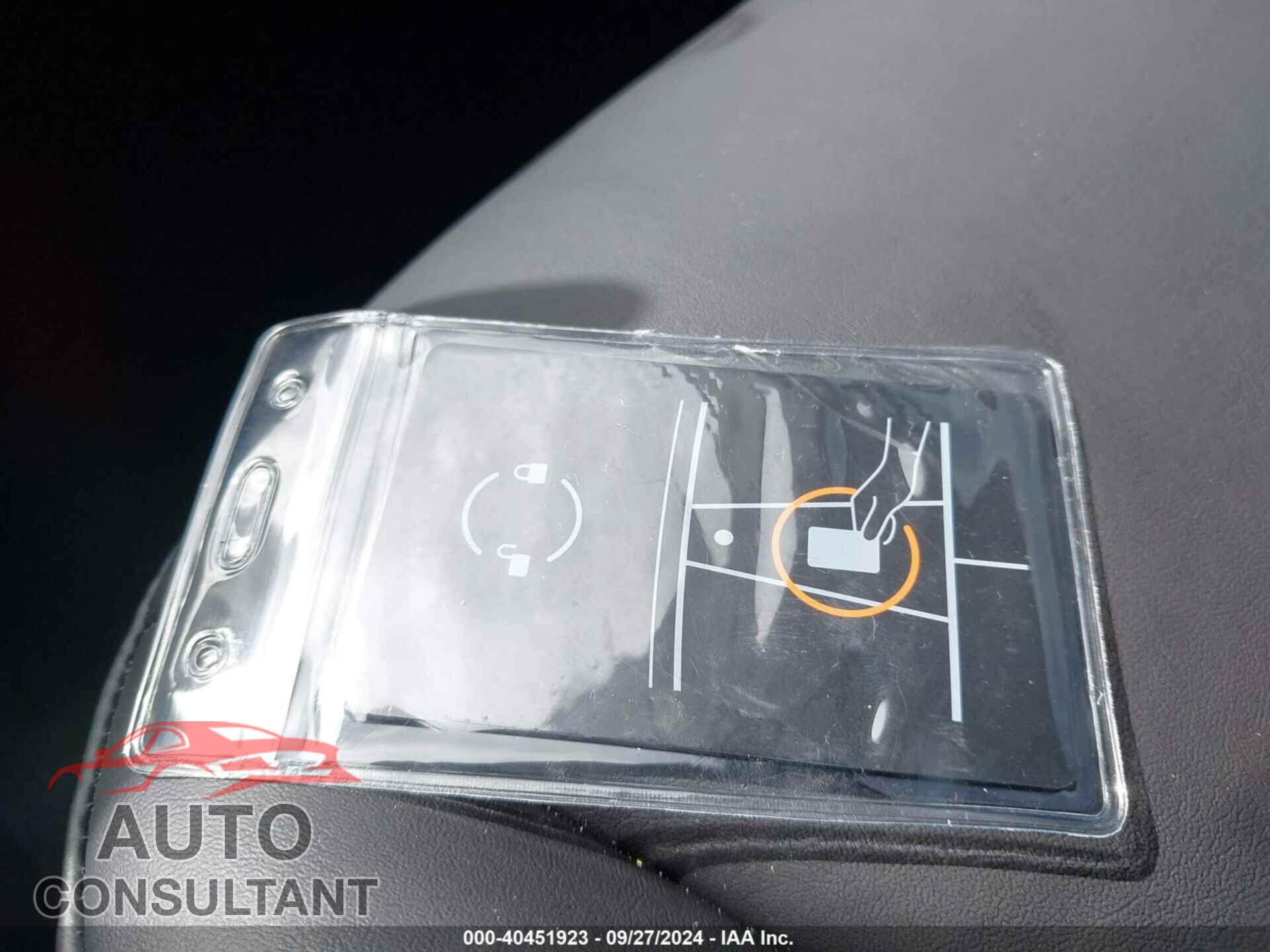 TESLA MODEL 3 2023 - 5YJ3E1EA3PF483727