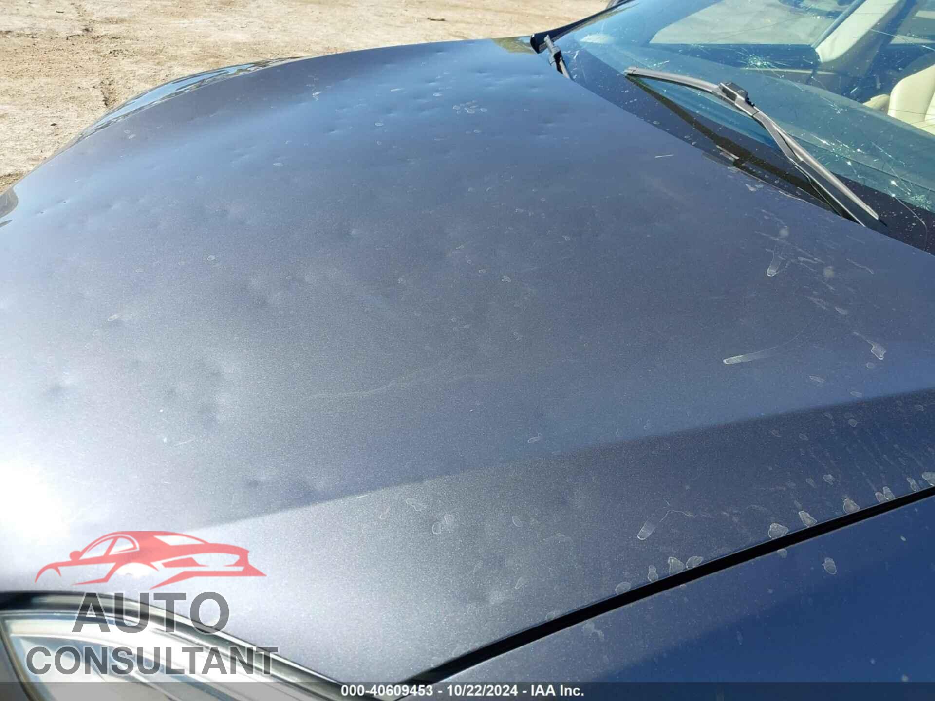 TESLA MODEL S 2017 - 5YJSA1E26HF197310
