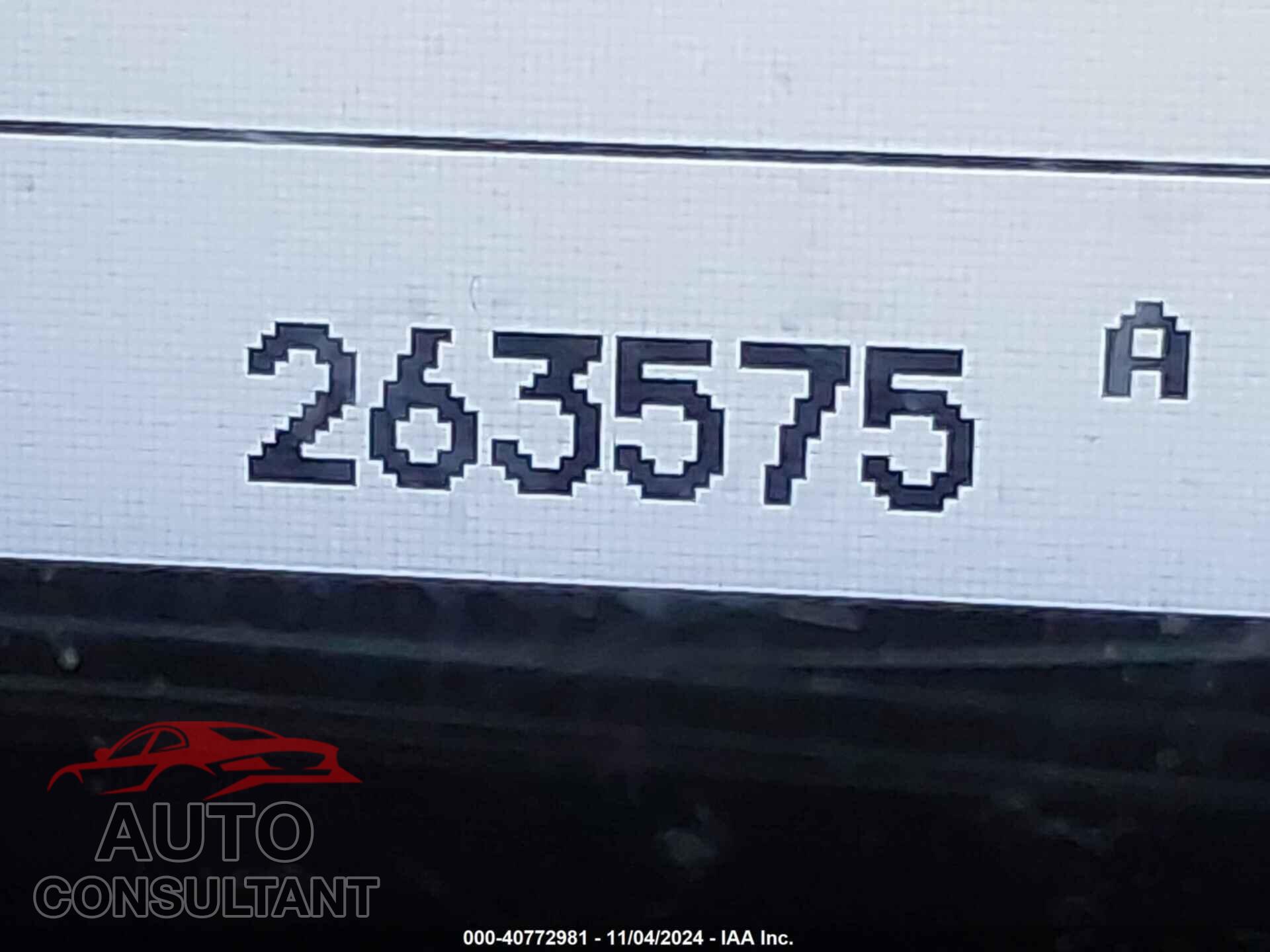 HONDA PILOT 2012 - 5FNYF4H9XCB014201
