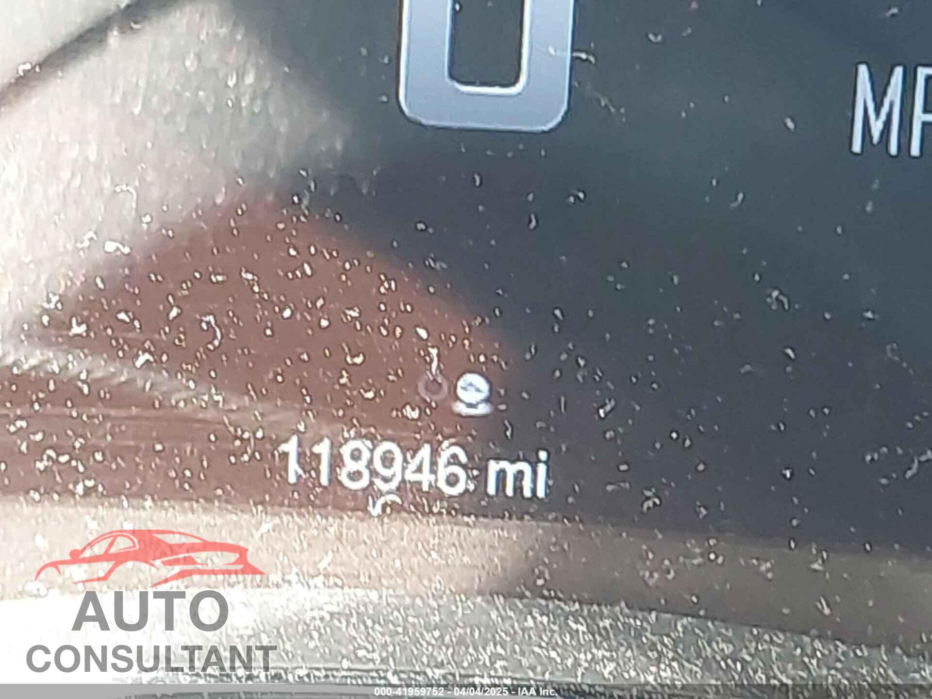 DODGE DURANGO 2015 - 1C4SDJFT8FC796282