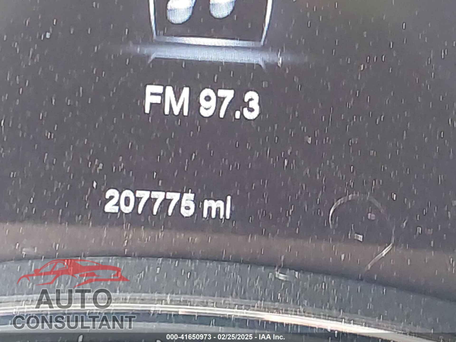 DODGE DURANGO 2014 - 1C4RDJDG1EC477471