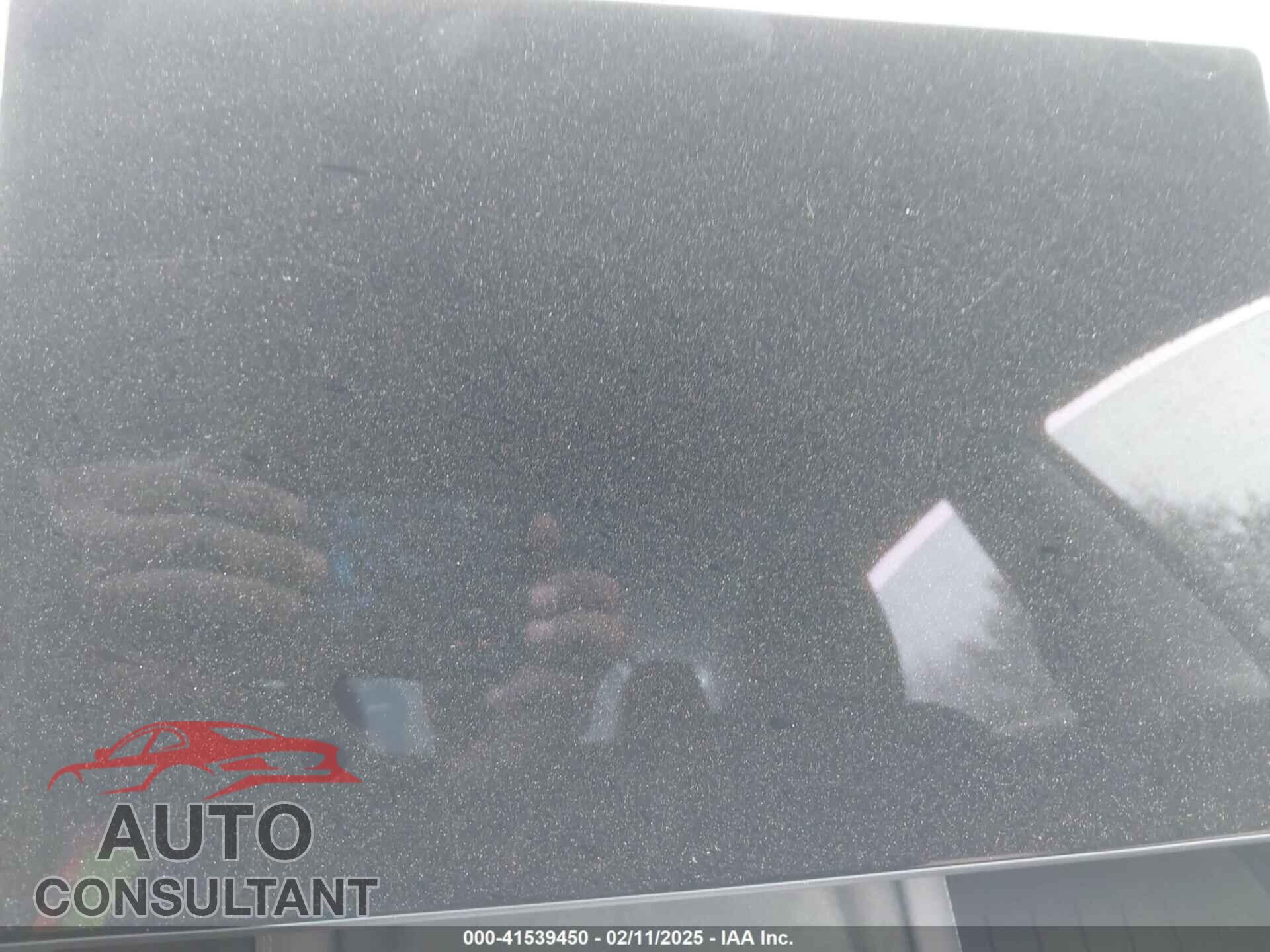 TESLA MODEL 3 2024 - 5YJ3E1EA9RF762392