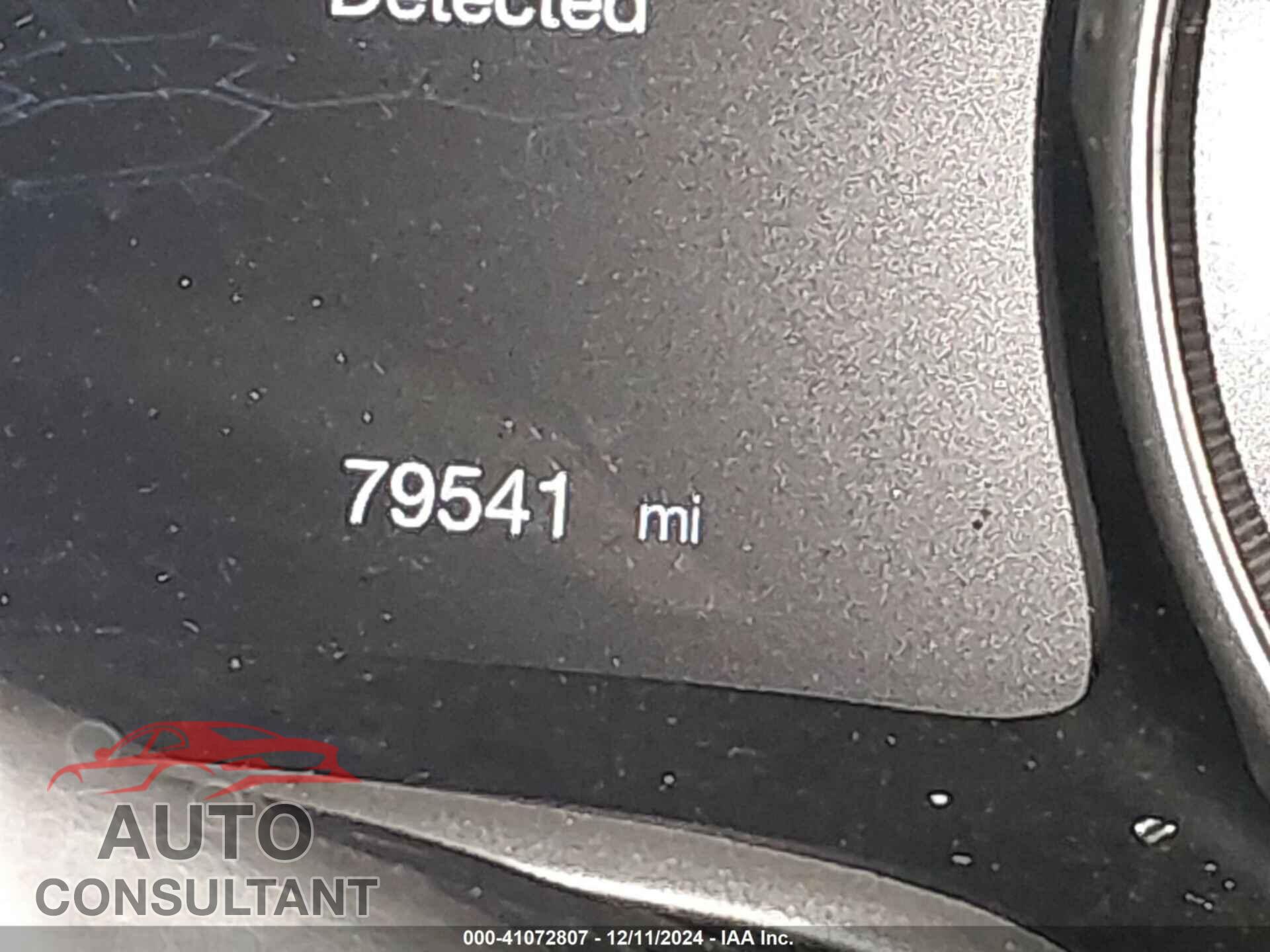 JEEP COMPASS 2019 - 3C4NJDCB3KT673491