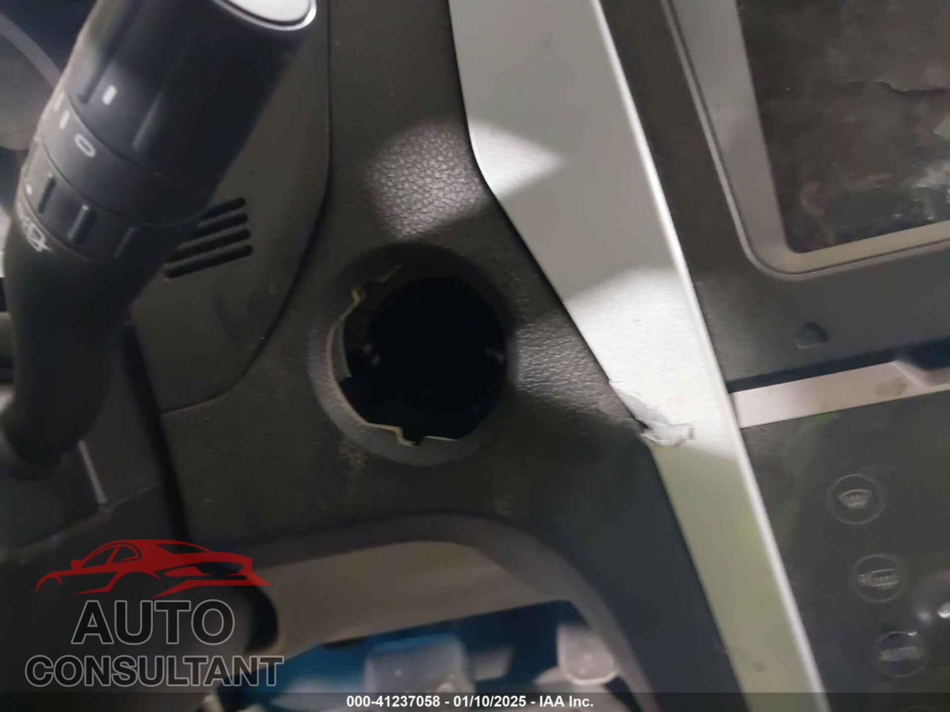 FORD EXPLORER 2014 - 1FM5K8F8XEGB54902